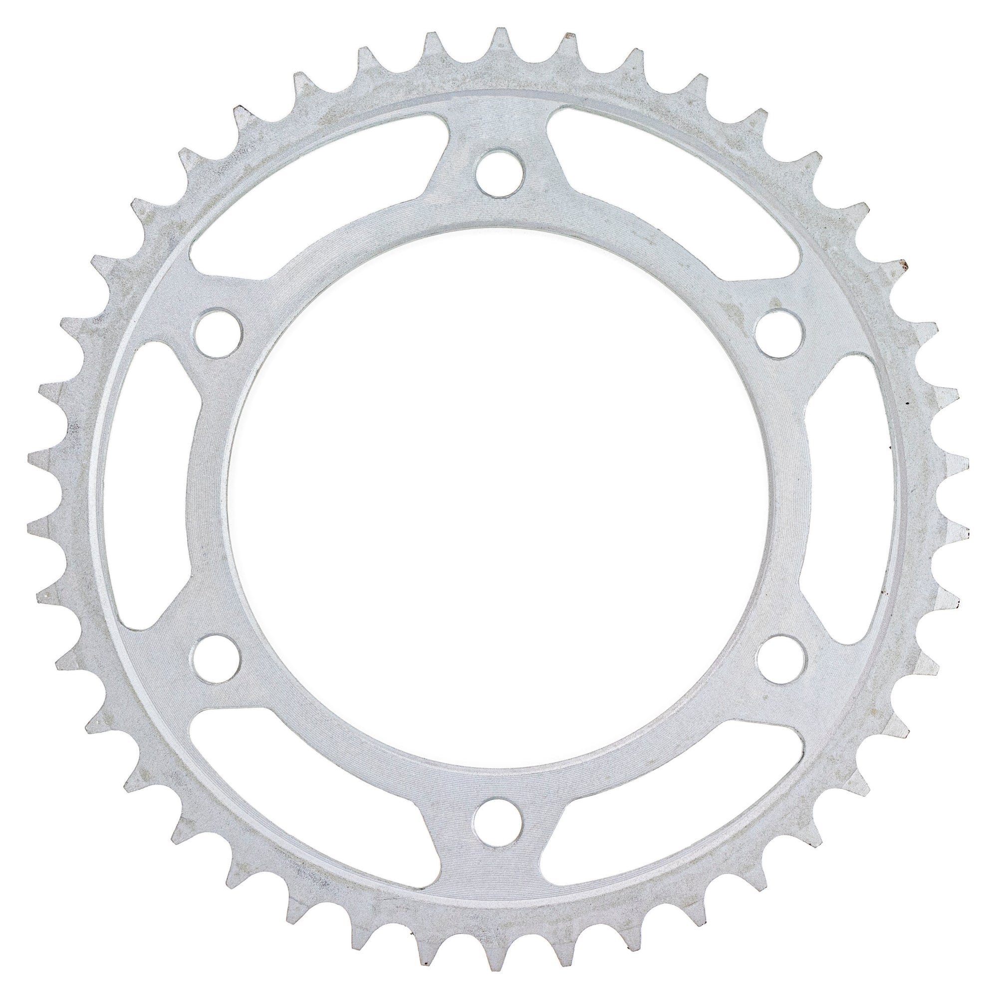 Drive Sprockets & Chain Kit For KTM MK1004507