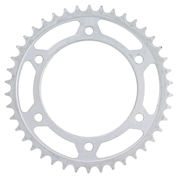 15mis_c-dsp-0248_2_grande.jpg?