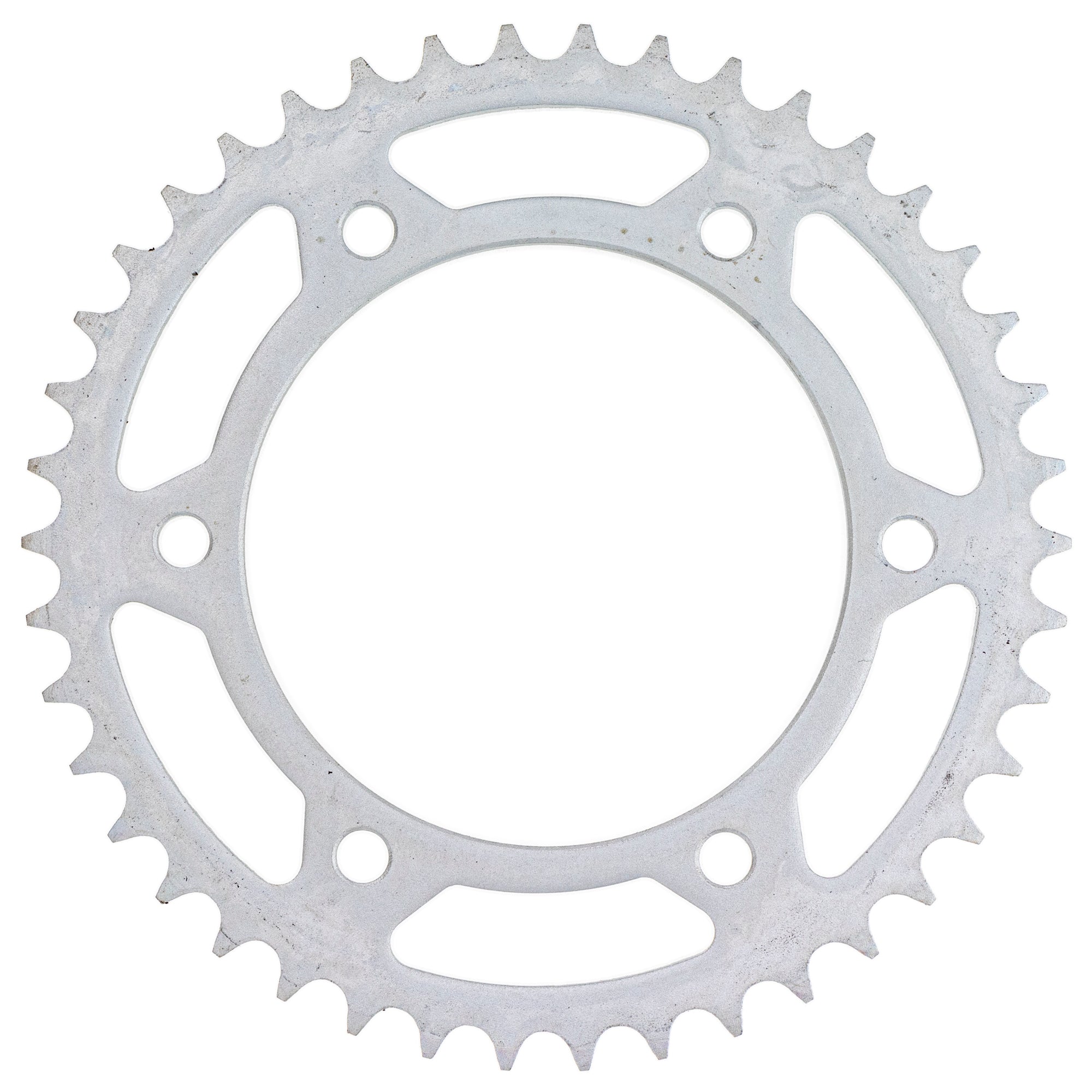 NICHE 519-CDS2460P Drive Sprocket