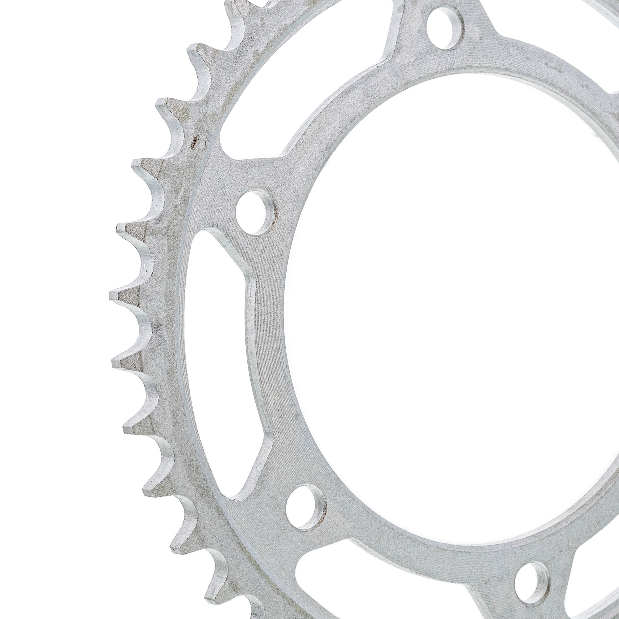 Drive Sprocket Set Front & Rear For KTM MK1003299