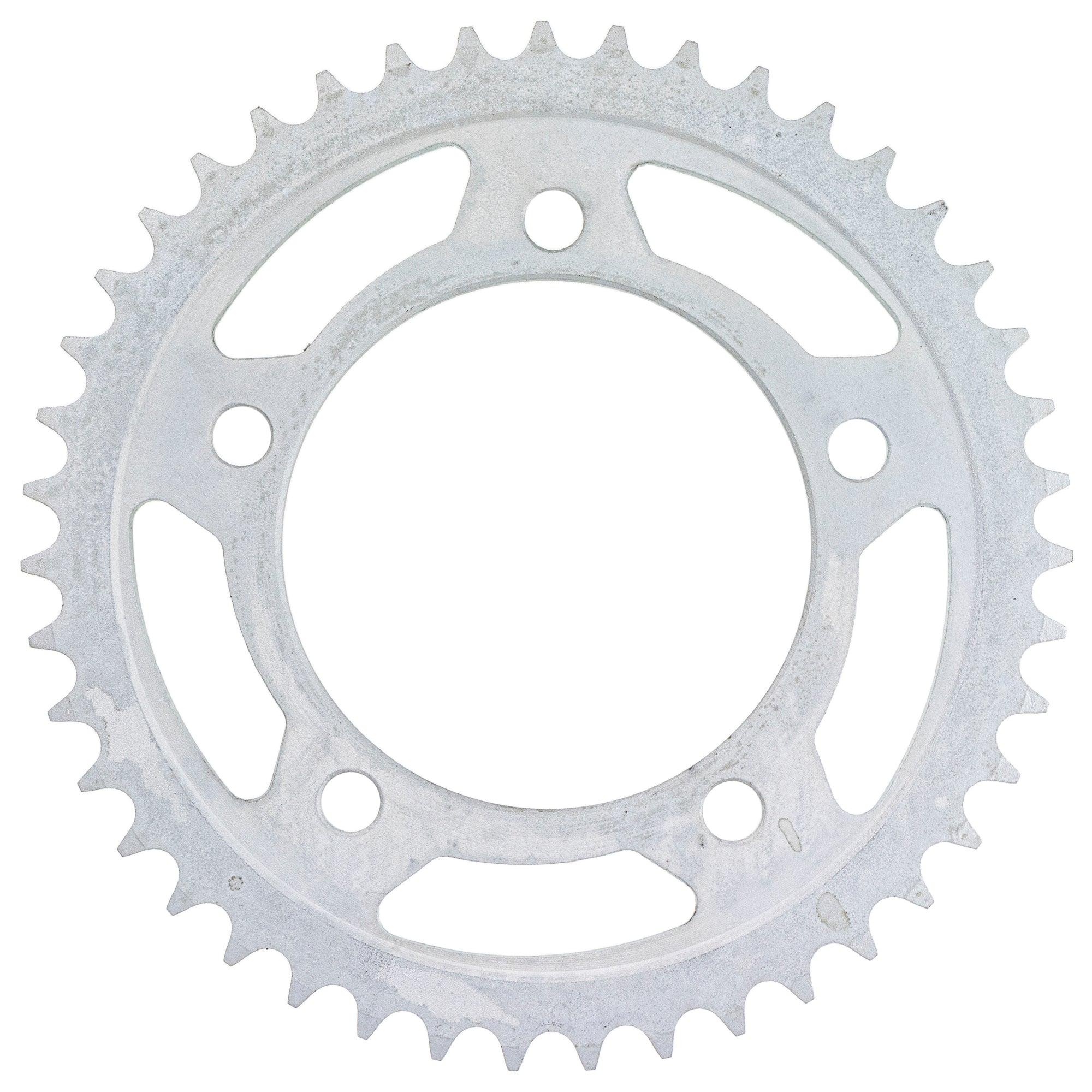 Drive Sprockets & Chain Kit For Honda MK1004981