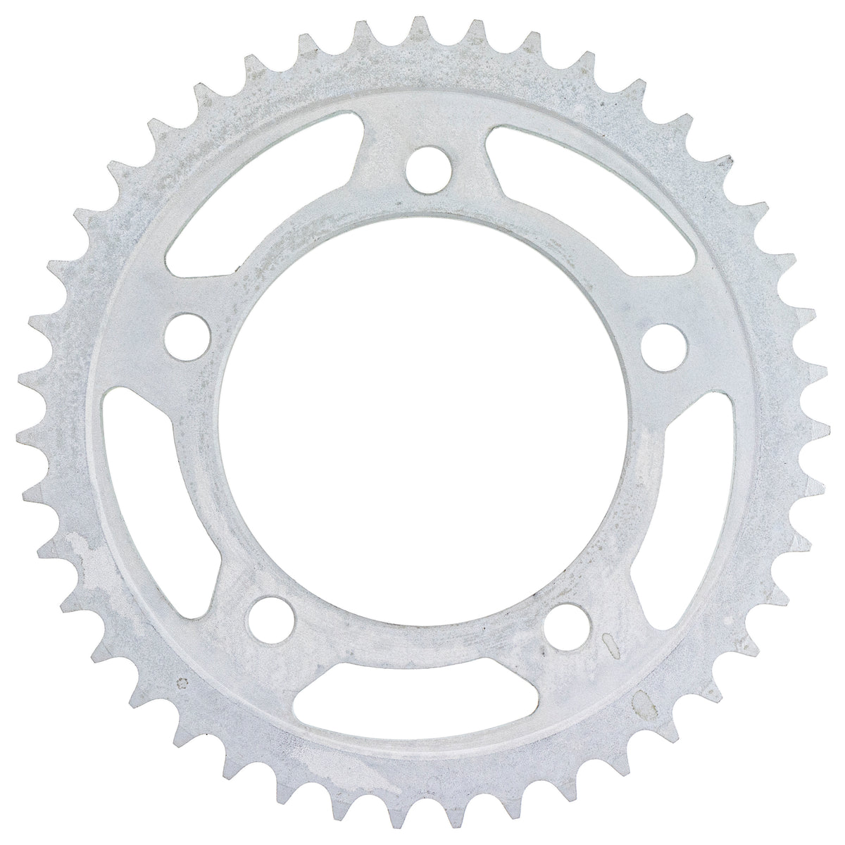 Drive Sprockets & Chain Kit For Honda MK1004904