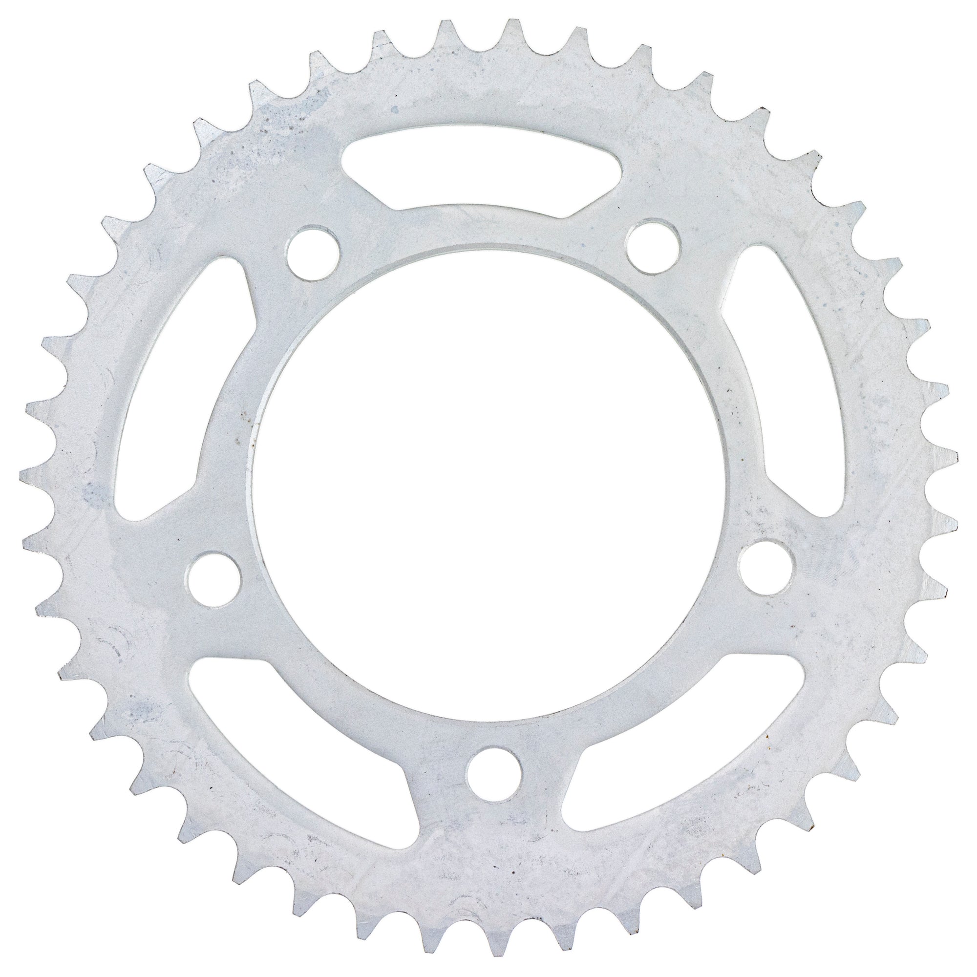 NICHE 519-CDS2461P Drive Sprocket