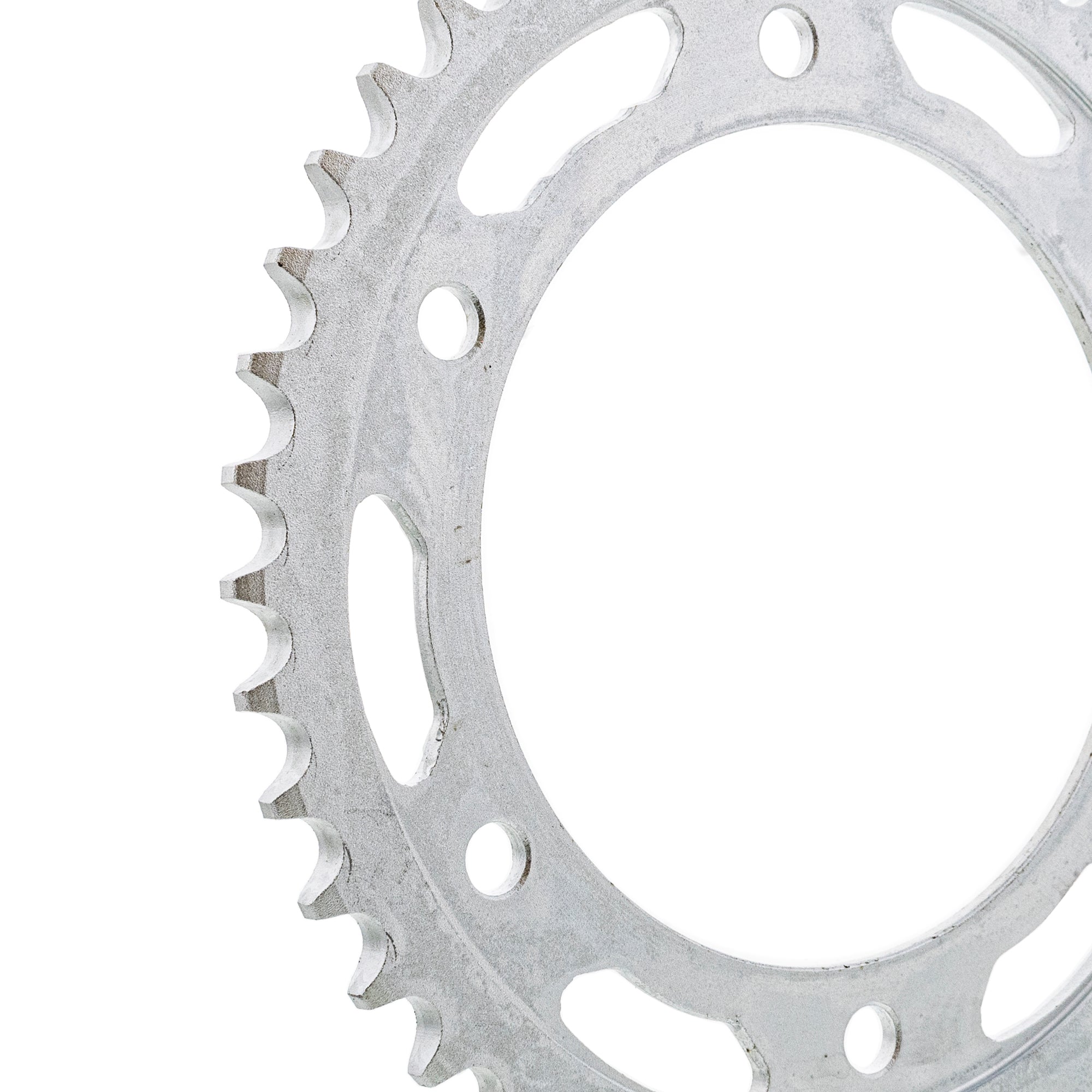 Drive Sprocket Set Front & Rear For Honda MK1003291