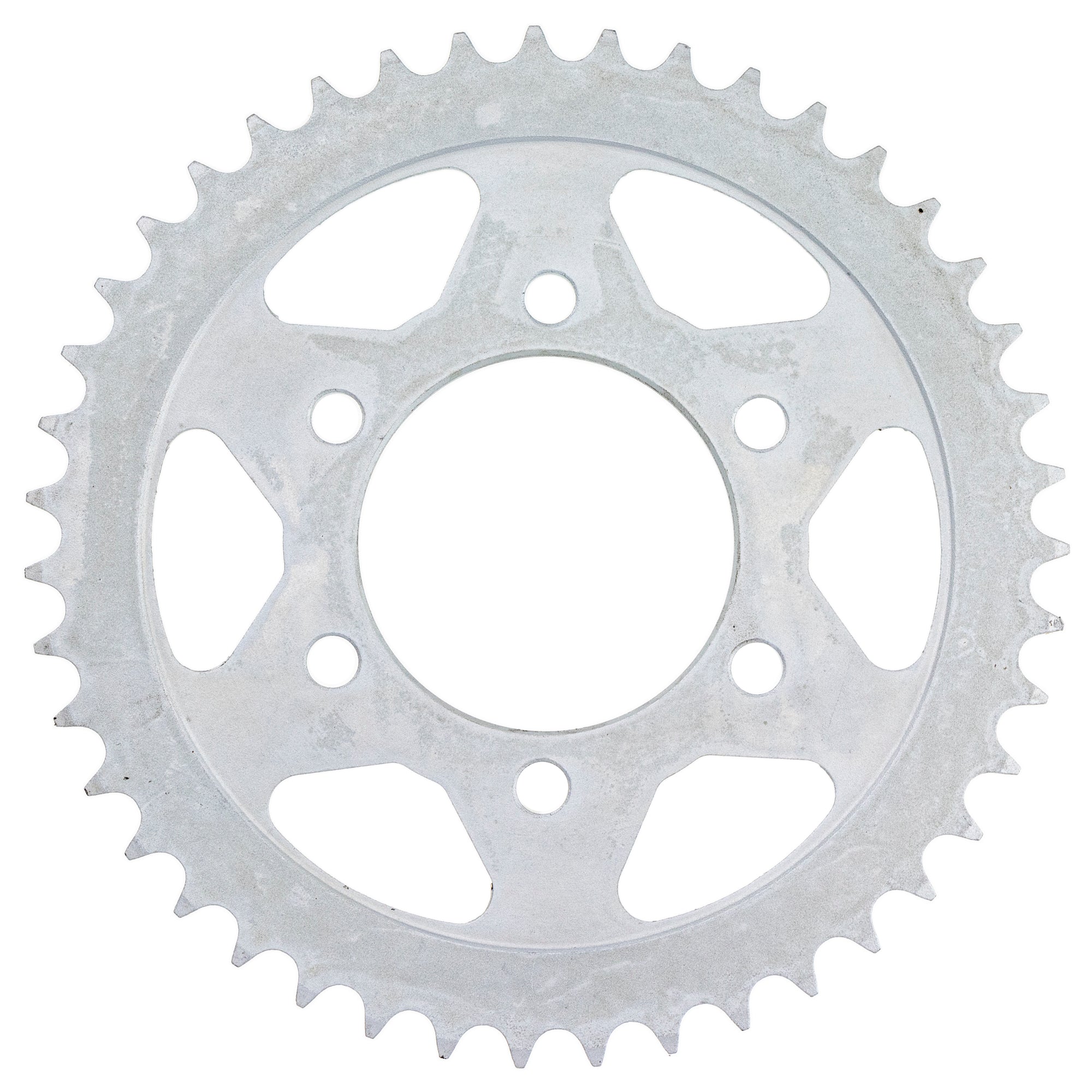 Drive Sprocket Set Front & Rear For Kawasaki MK1003198