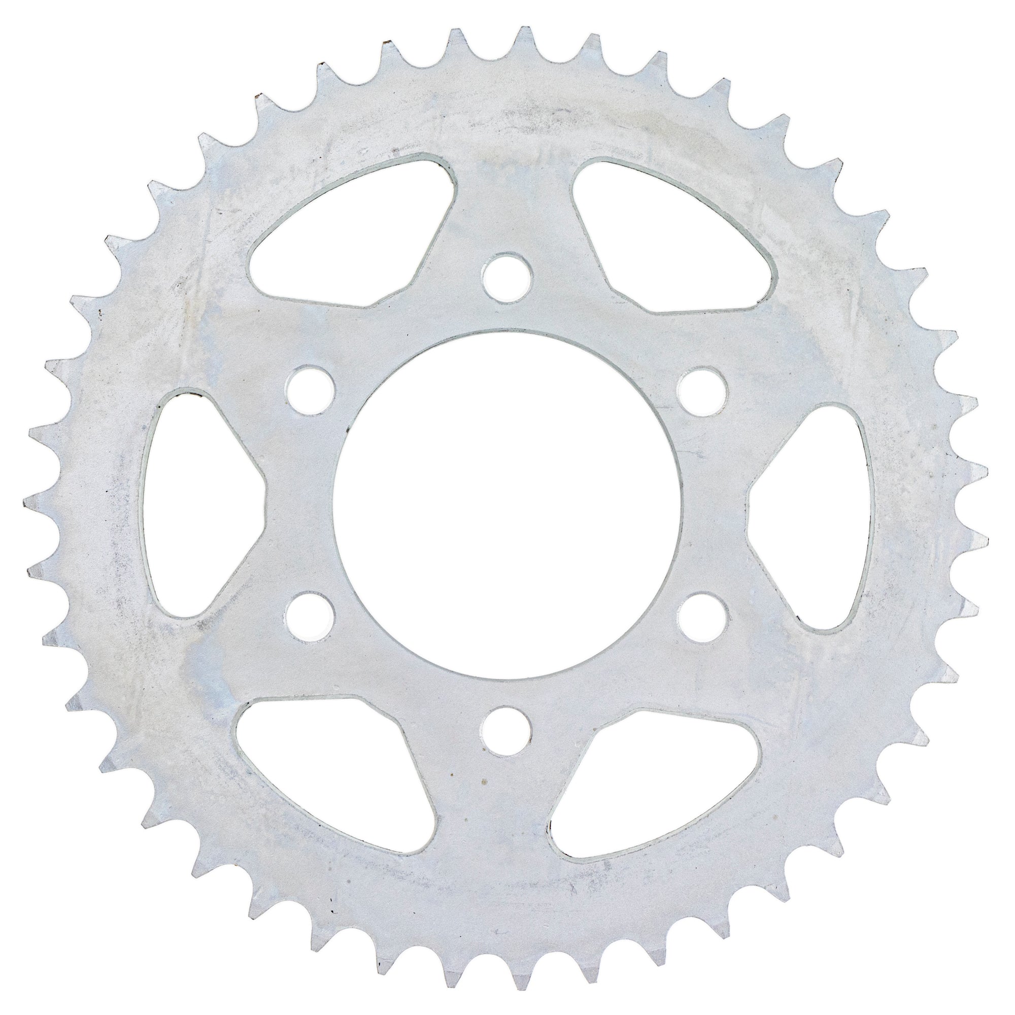 Drive Sprocket Set Front & Rear For Kawasaki MK1003179