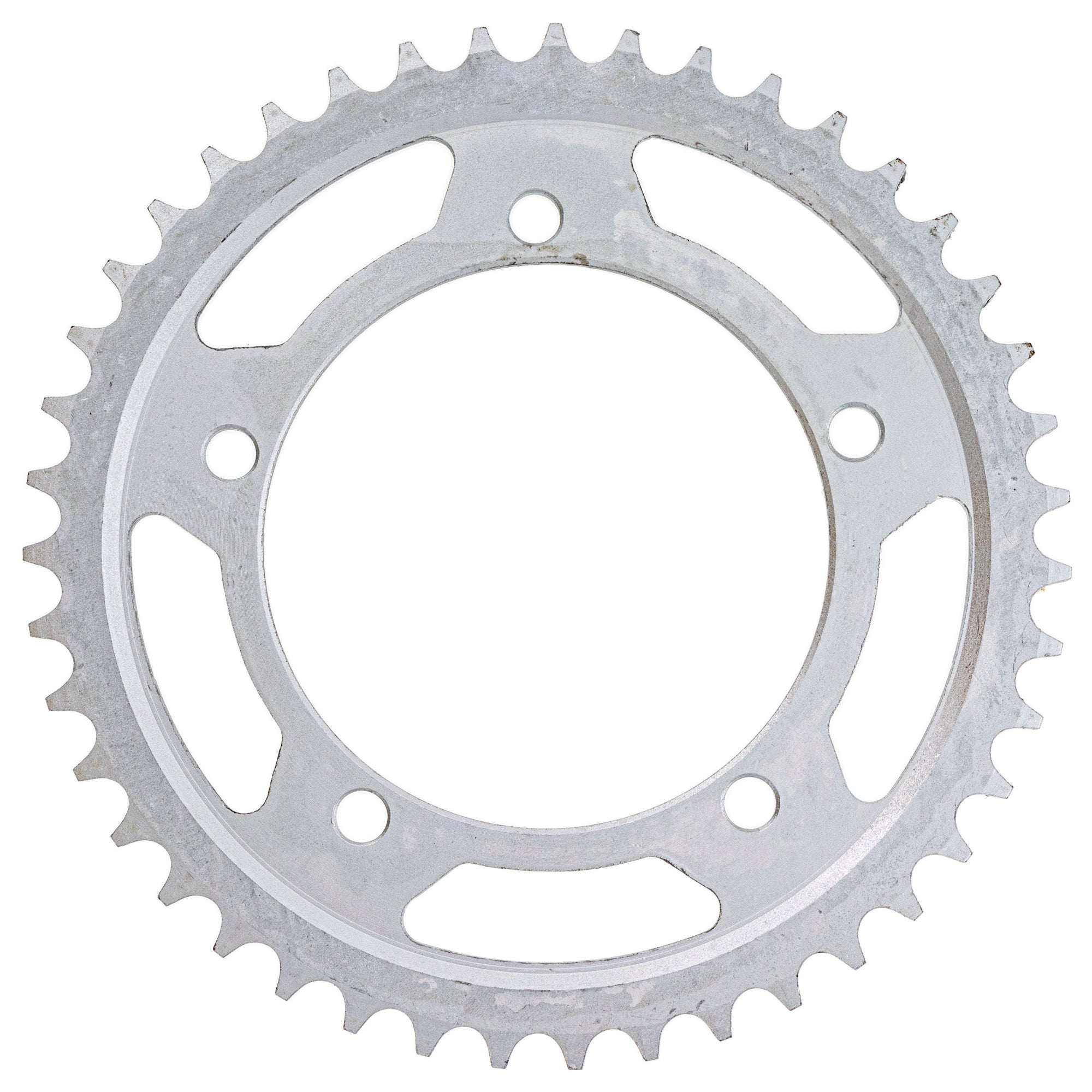 Drive Sprockets & Chain Kit For Triumph MK1004567