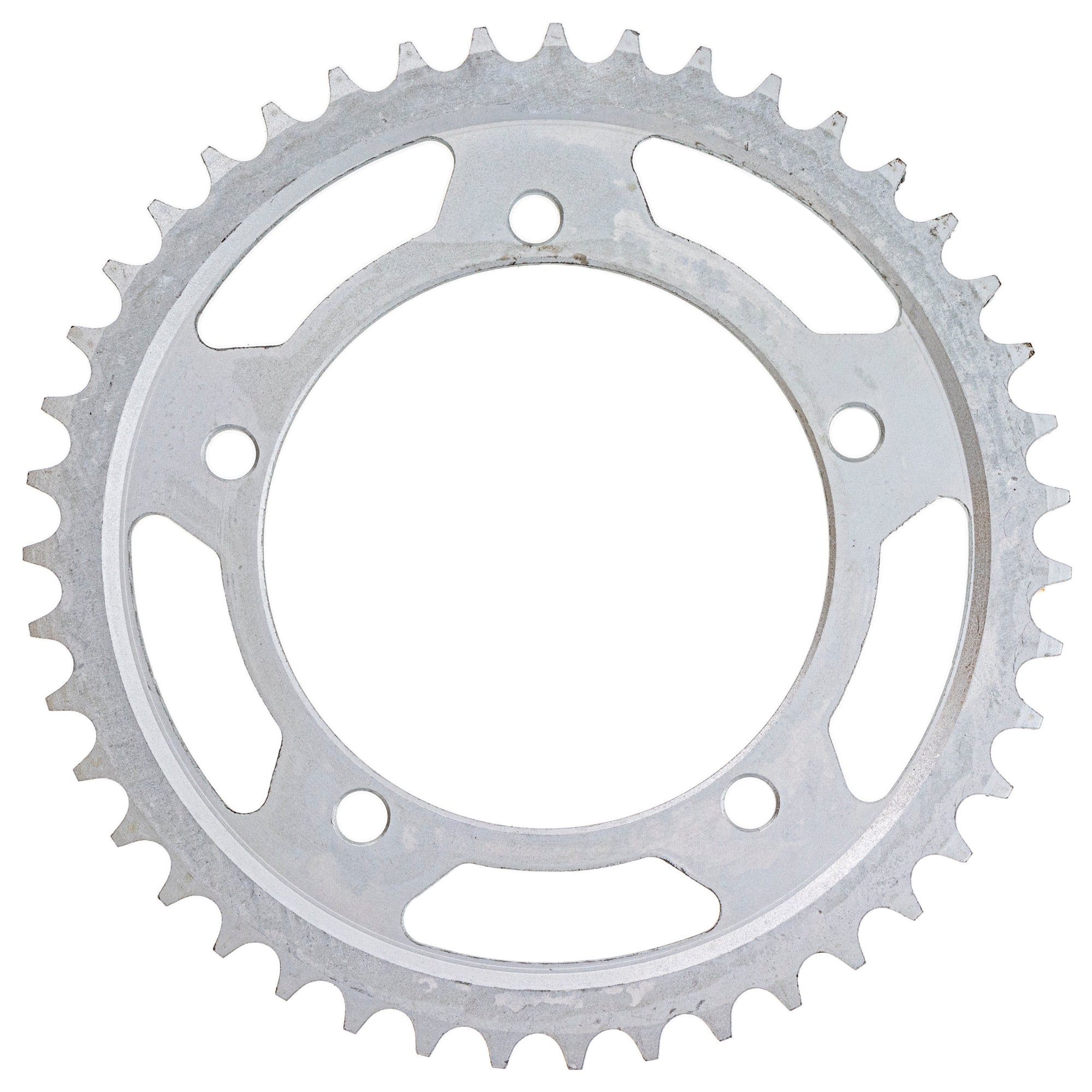 Drive Sprockets & Chain Kit For Triumph MK1004568