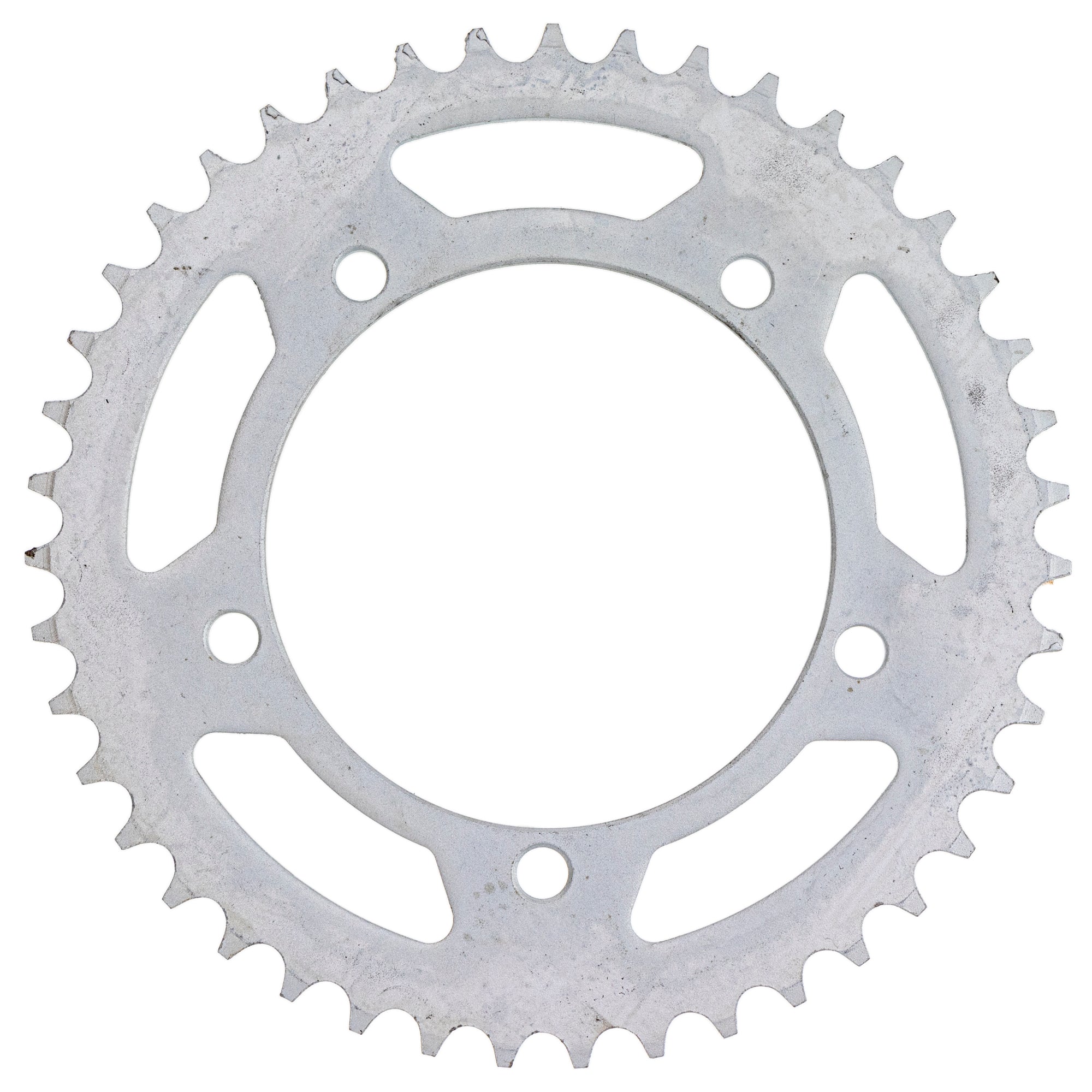 Front Drive Sprocket For Triumph MK1003492