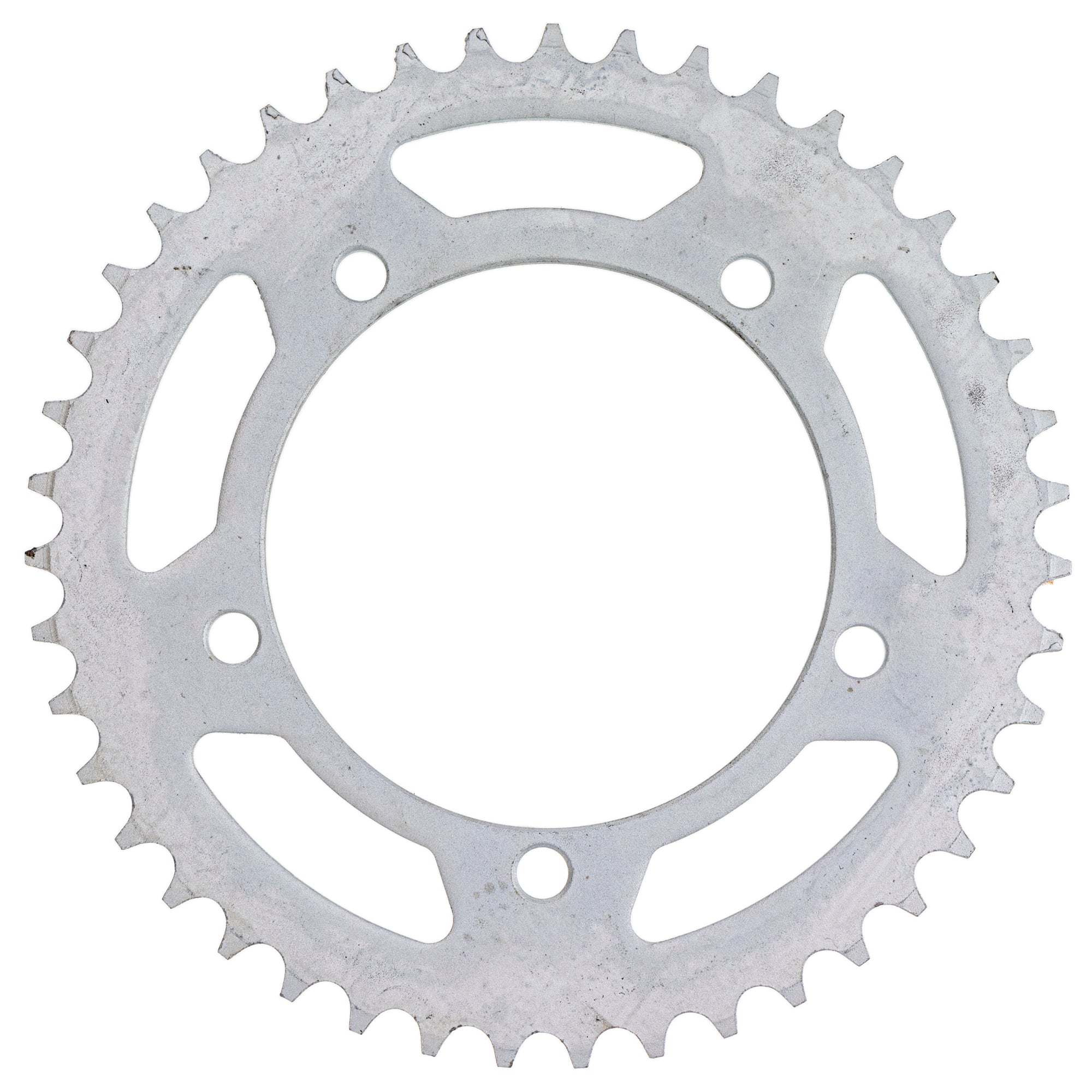 Drive Sprocket Set Front & Rear For Triumph MK1003213
