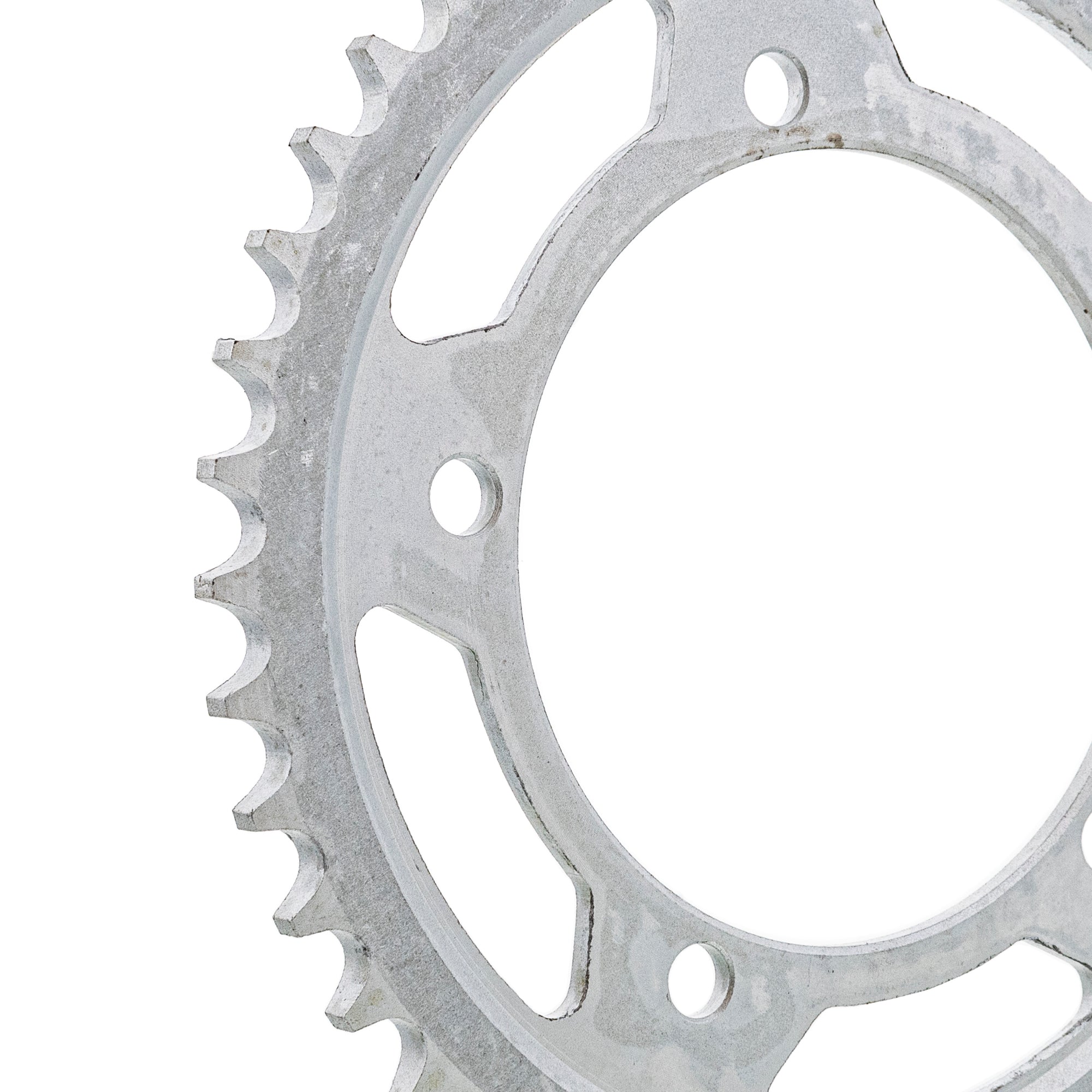 Front Drive Sprocket For Triumph MK1003492