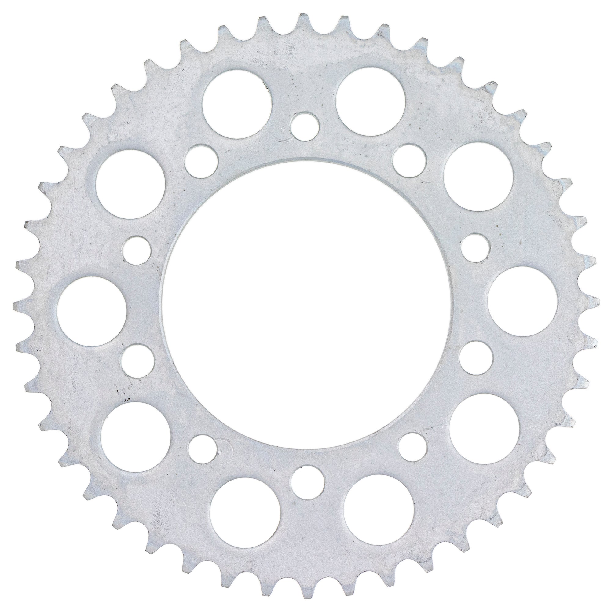 NICHE 519-CDS2476P Drive Sprocket