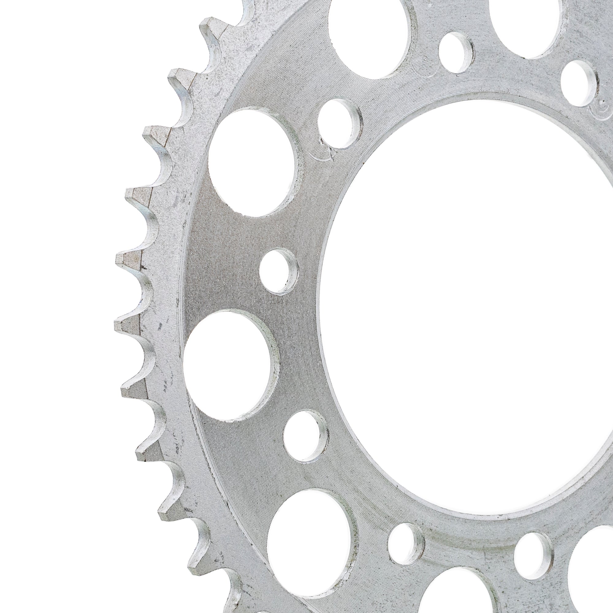 Rear Drive Sprocket For Honda