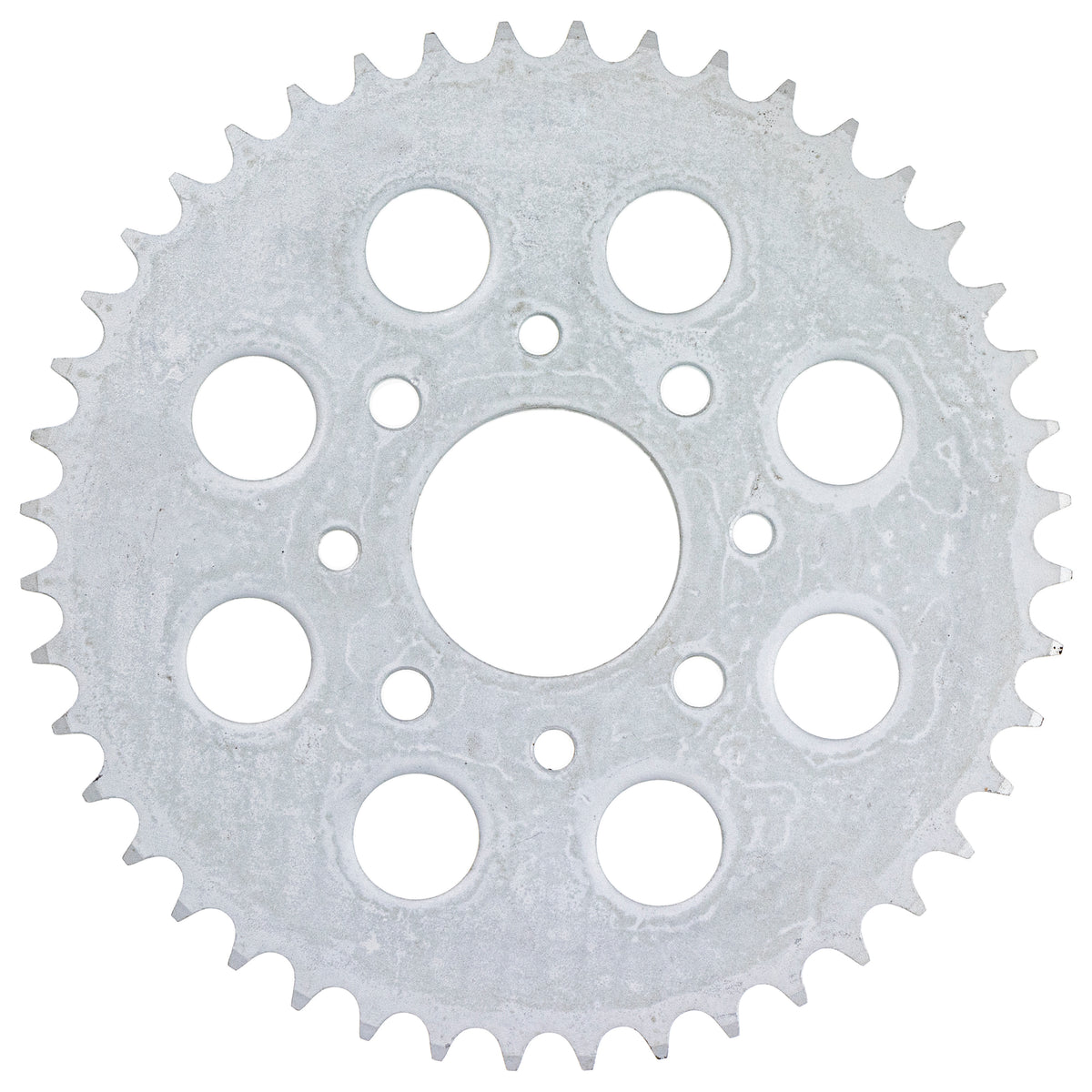 Drive Sprockets & Chain Kit For Honda MK1004709