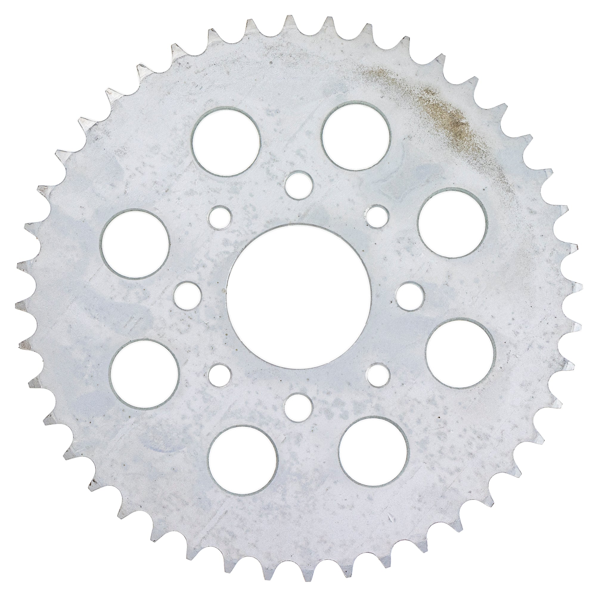 NICHE 519-CDS2477P Drive Sprocket