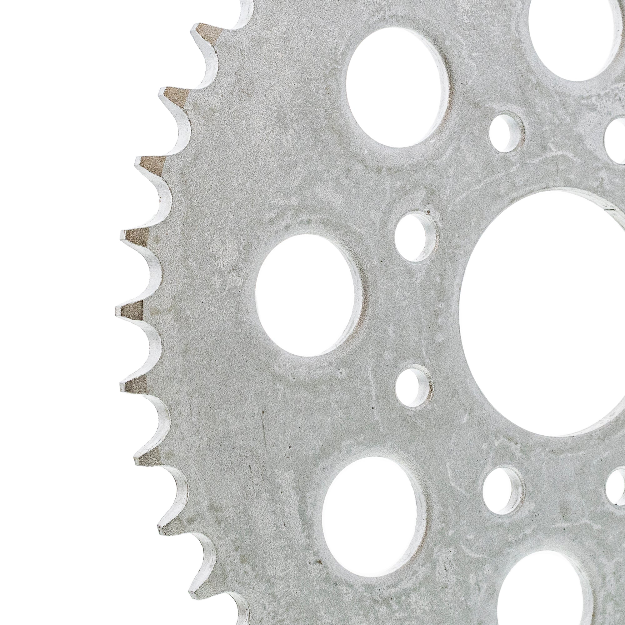 520 Pitch Front 14T Rear 44T Drive Sprocket Kit for Honda XL125V