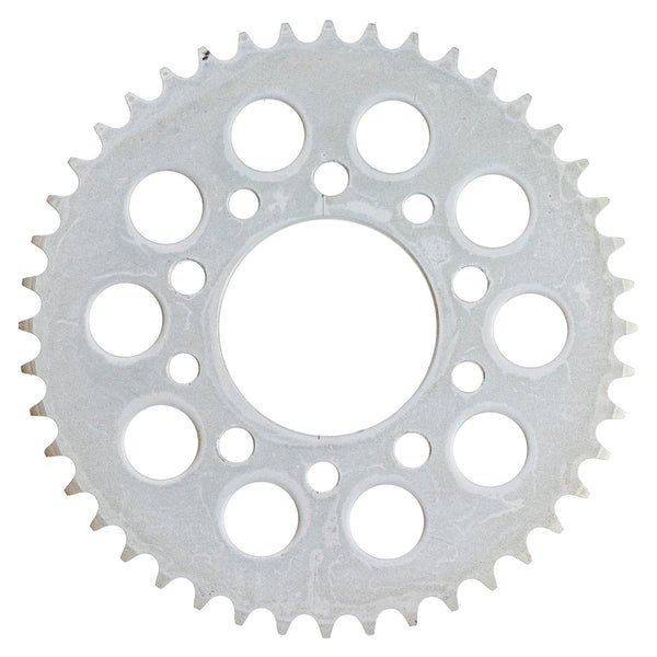 Rear Drive Sprocket Honda | NICHE PARTS