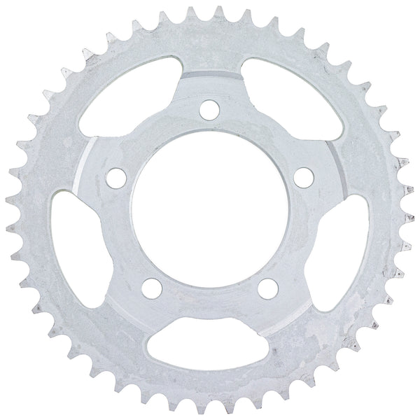 15mis_c-dsp-0257_2_grande.jpg?