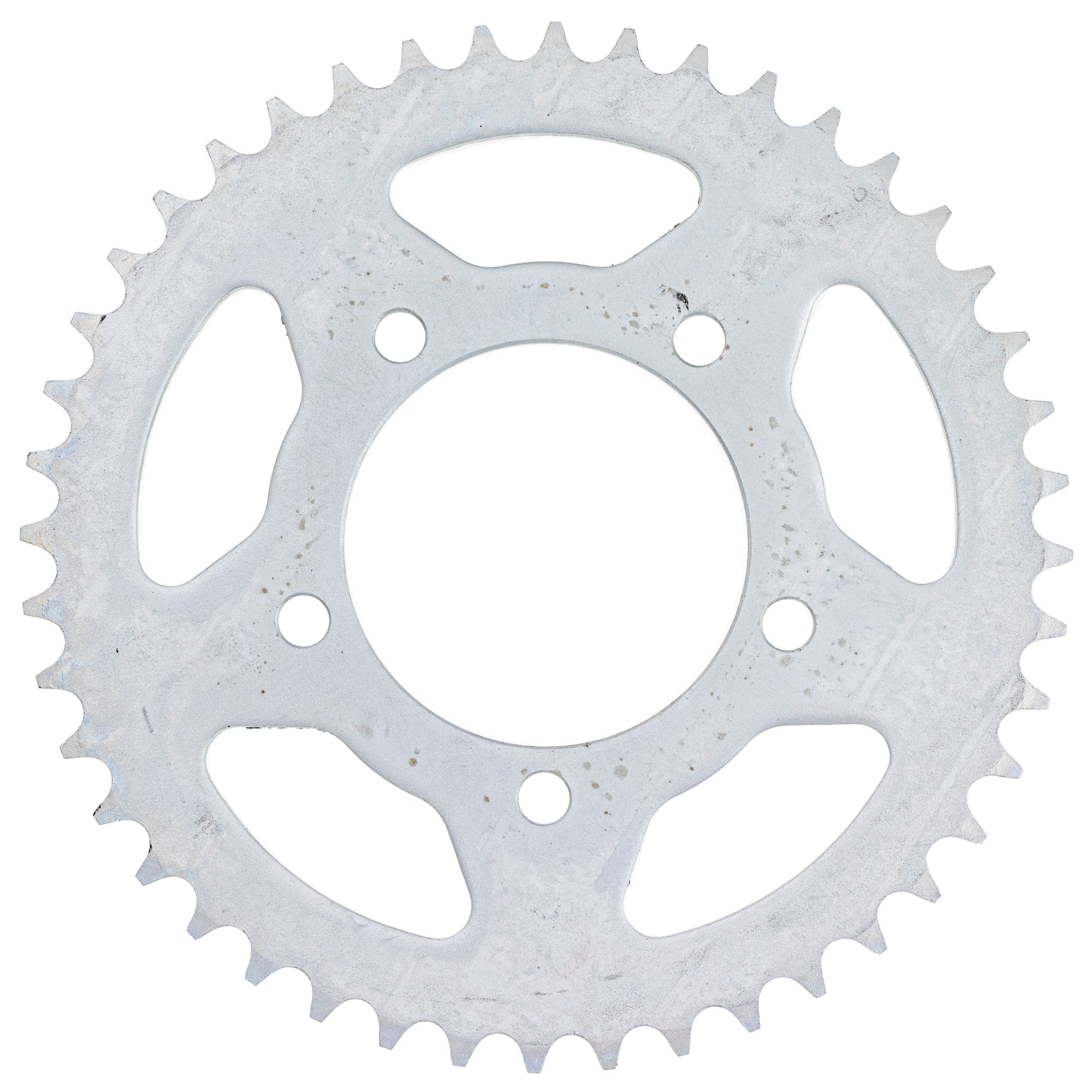 NICHE 519-CDS2479P Drive Sprocket