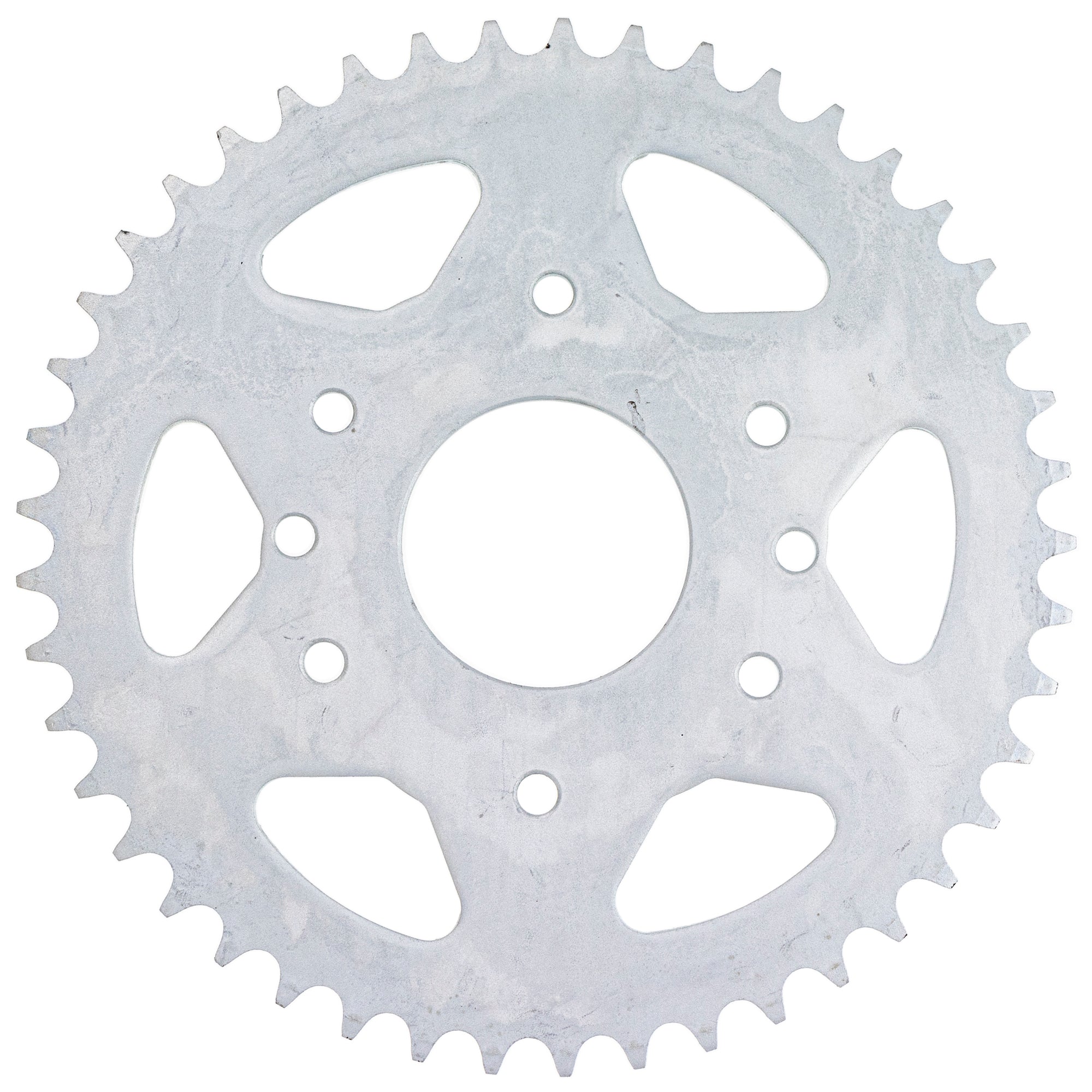 520 Pitch Front 14T Rear 45T Drive Sprocket Kit for KTM 125 Duke RC