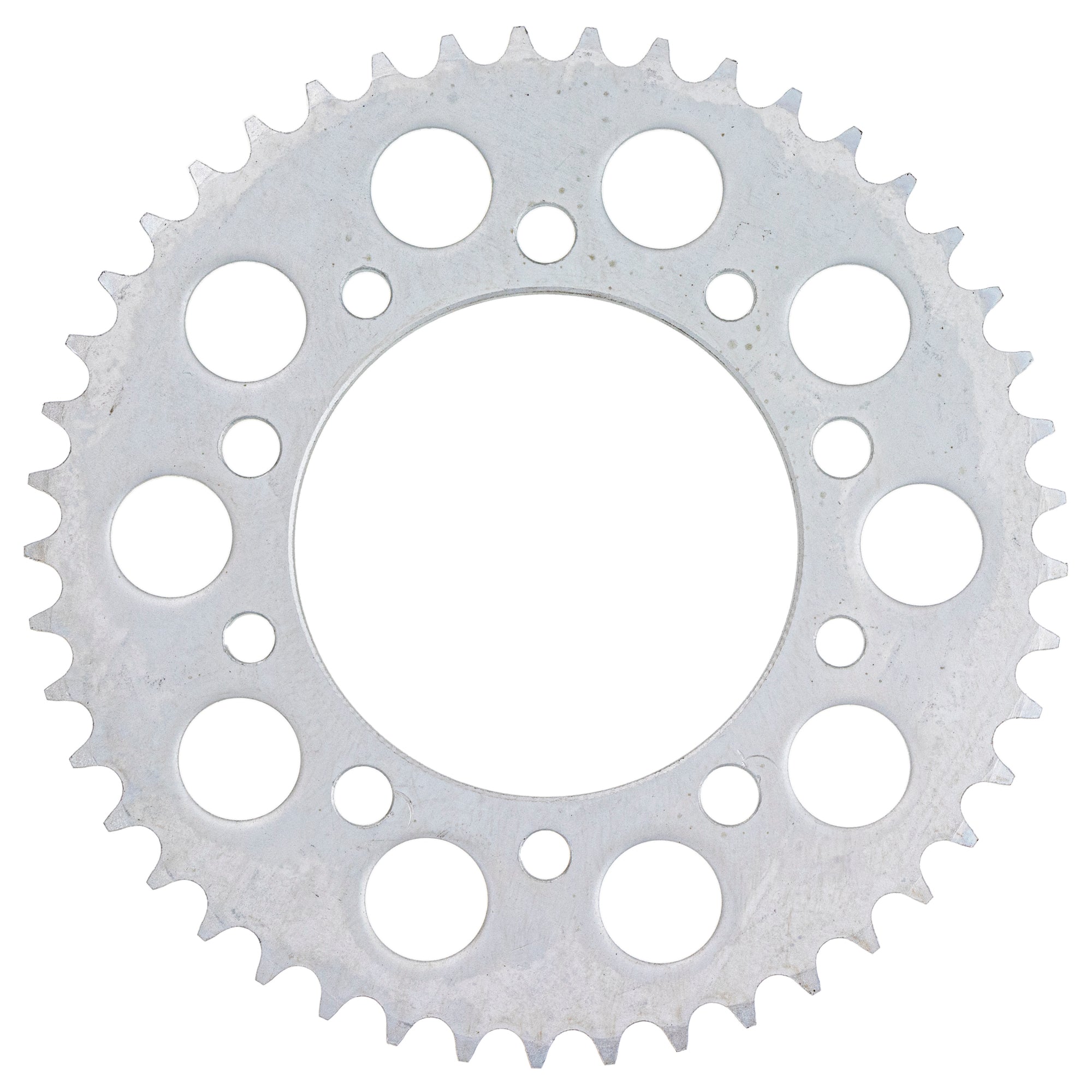 NICHE 519-CDS2471P Drive Sprocket