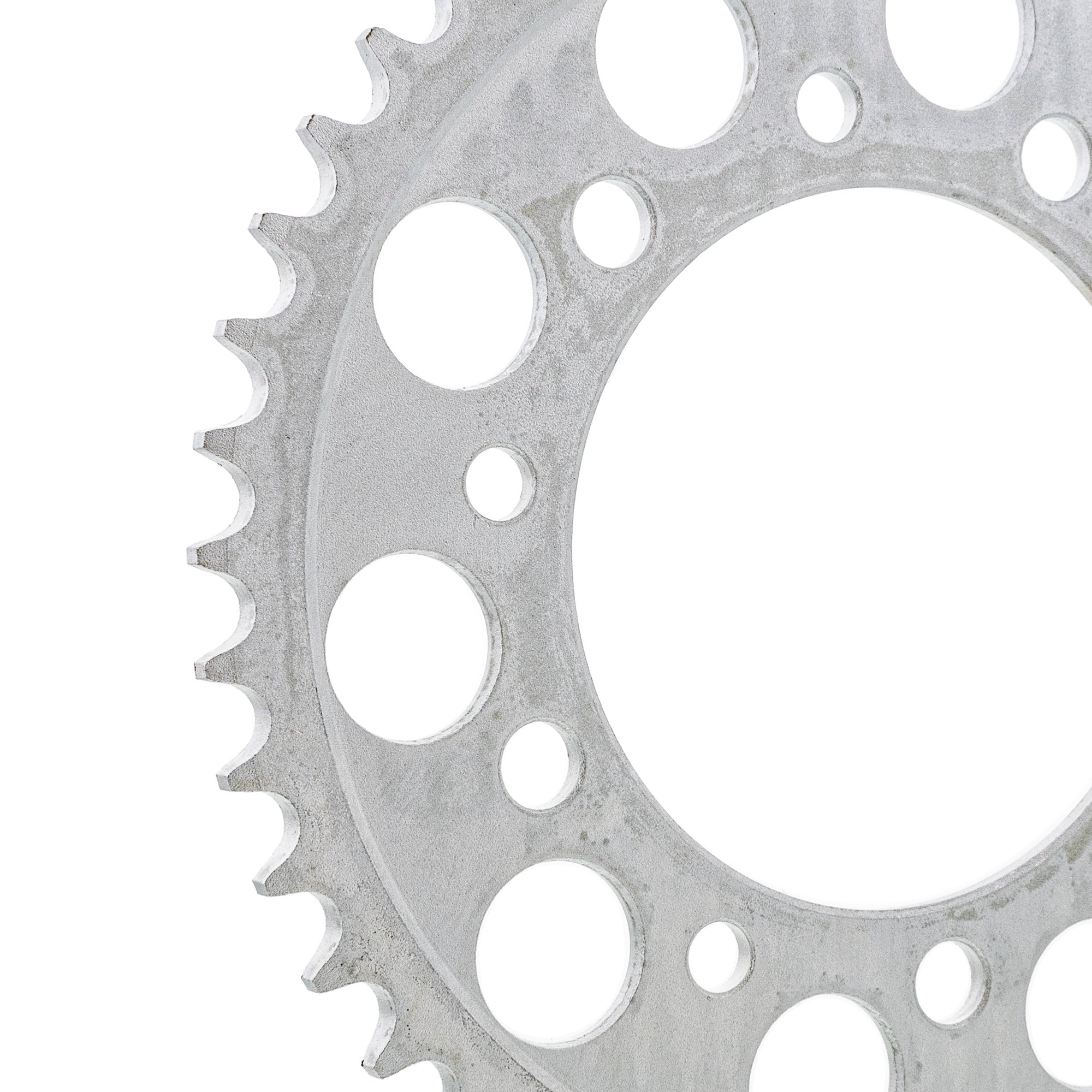 Rear Drive Sprocket For Honda 41201-MBW-670