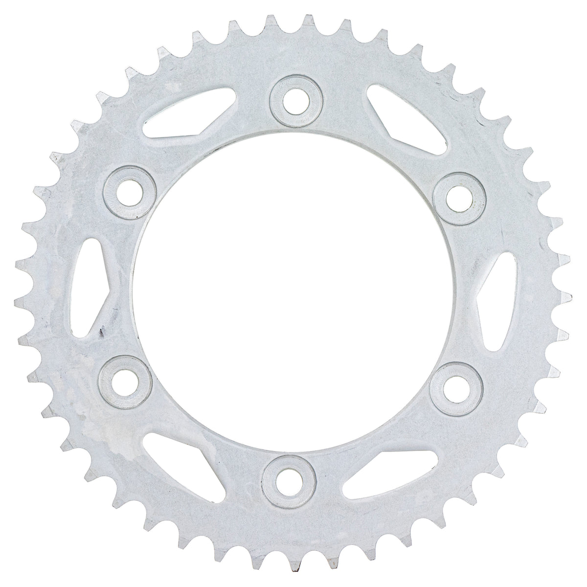 Drive Sprockets & Chain Kit For Honda MK1004774