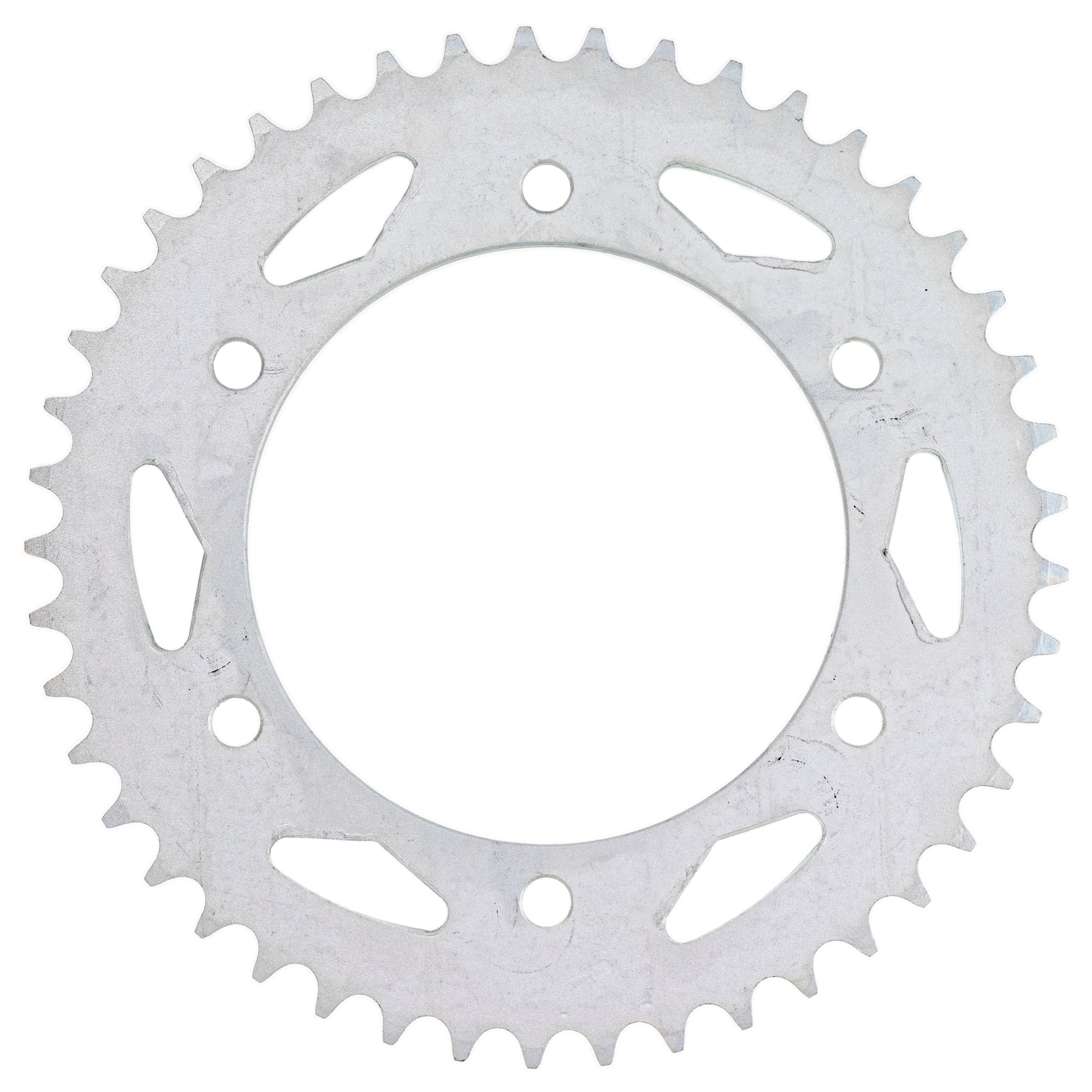 NICHE 519-CDS2482P Drive Sprocket