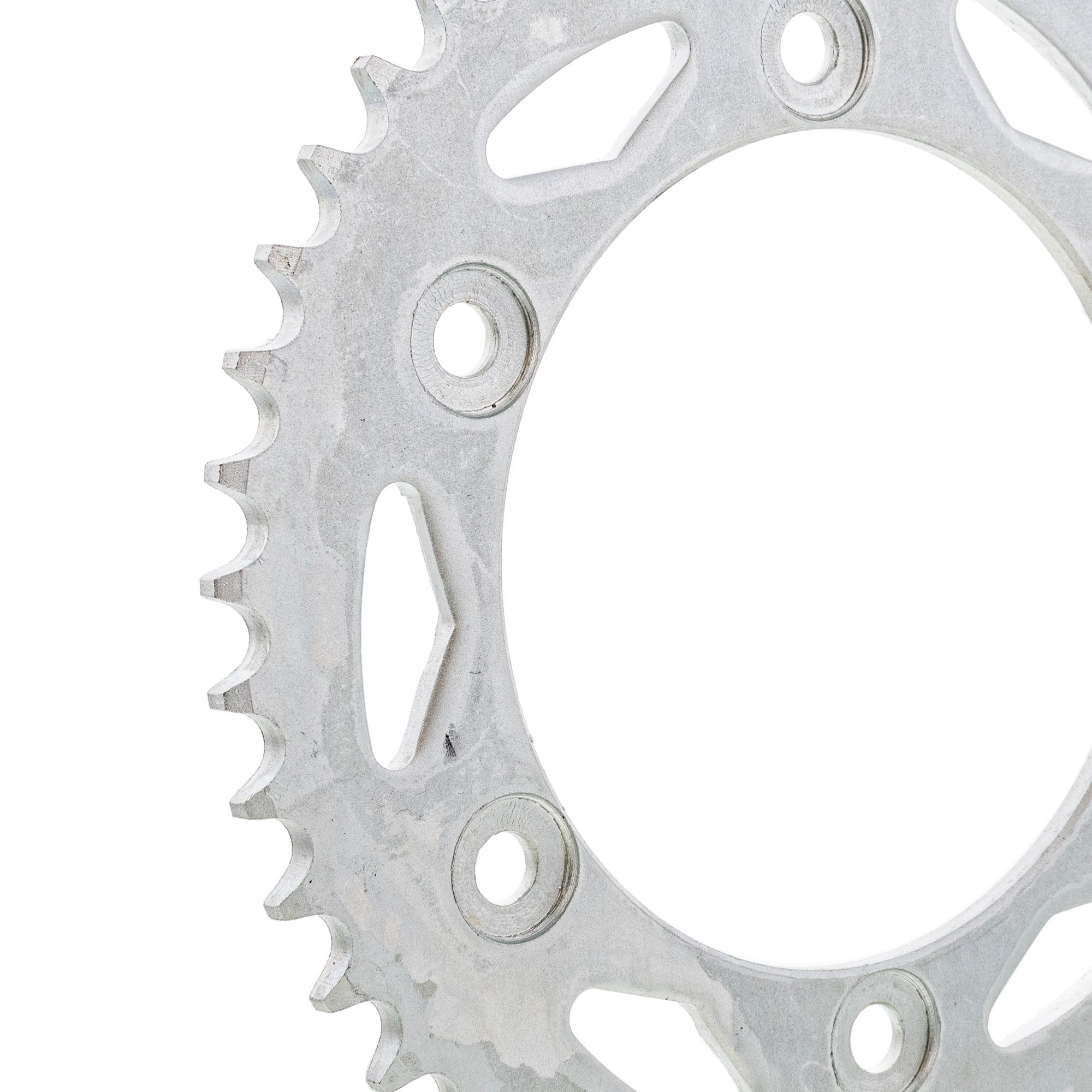 Rear Drive Sprocket For Honda