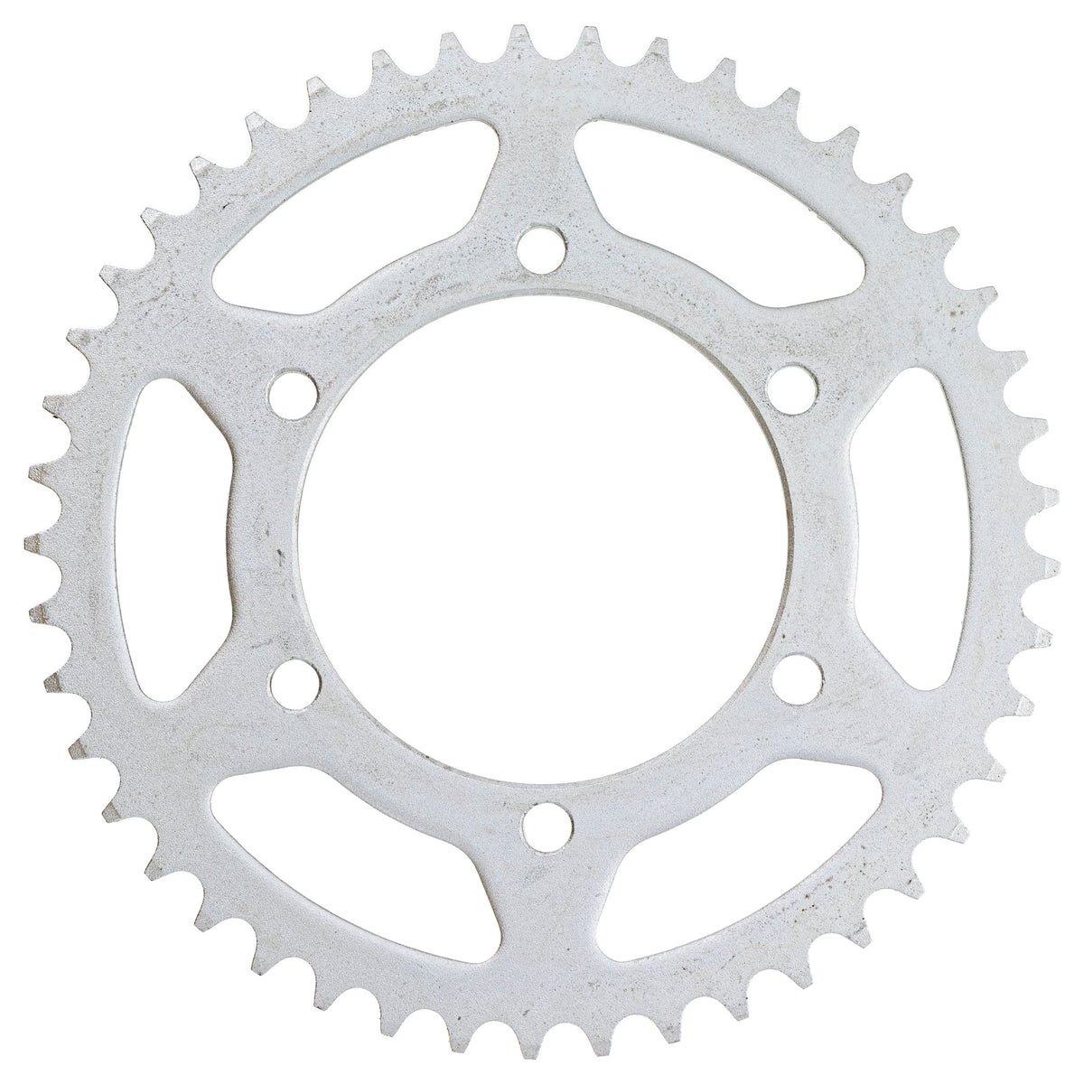Drive Sprockets & Chain Kit For Suzuki MK1004718