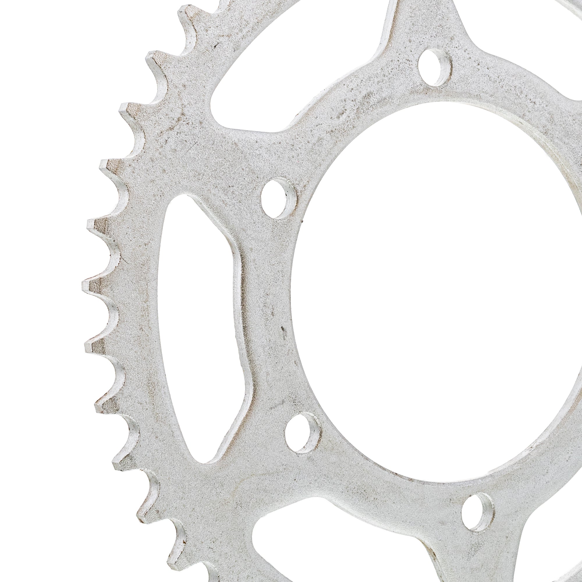 Drive Sprocket Set Front & Rear For Kawasaki MK1003509