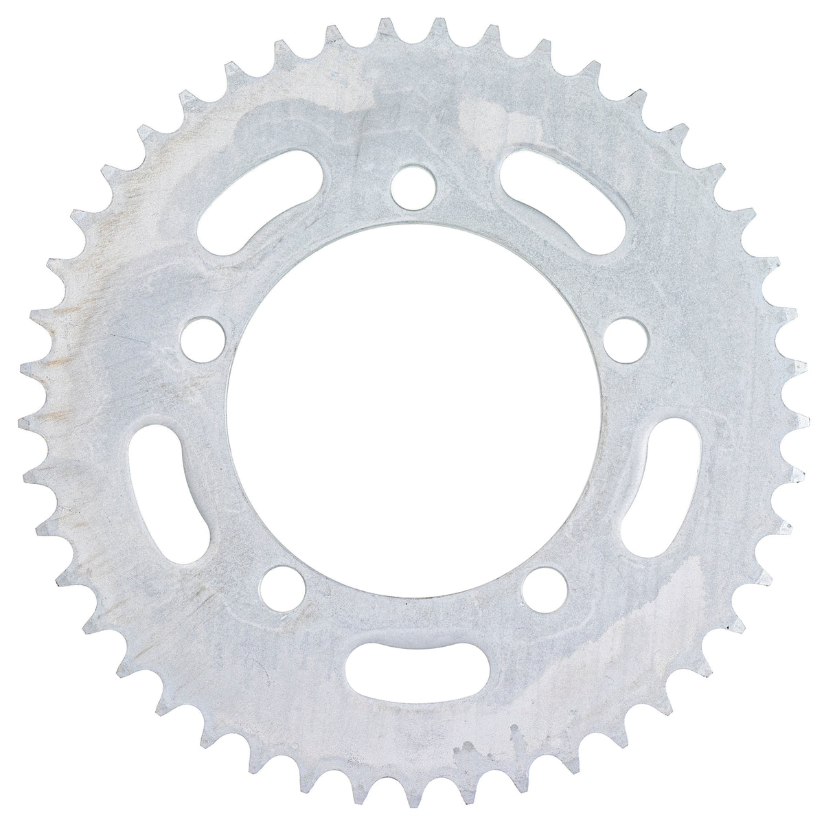 Drive Sprockets & Chain Kit For BMW MK1004310