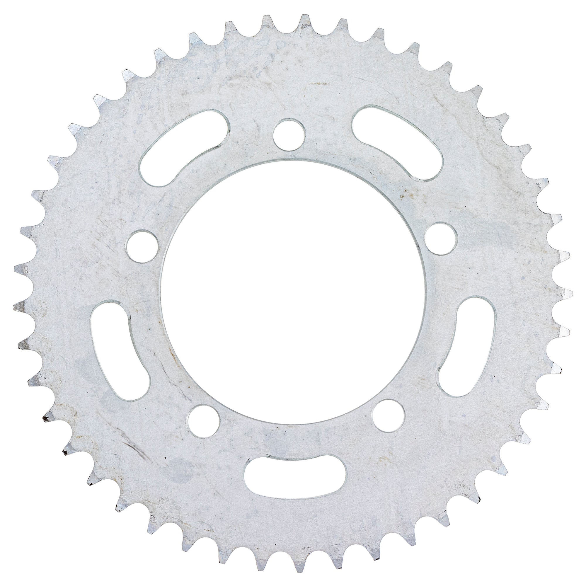 Drive Sprocket Set Front & Rear For BMW MK1003278