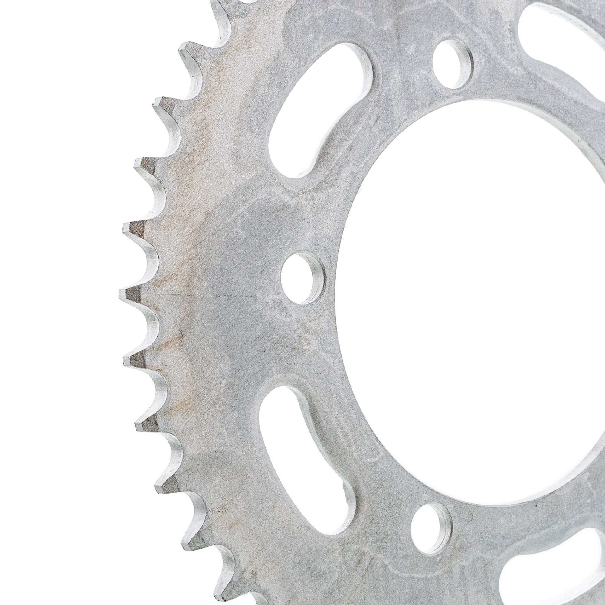 Drive Sprocket Set Front & Rear For BMW MK1003278