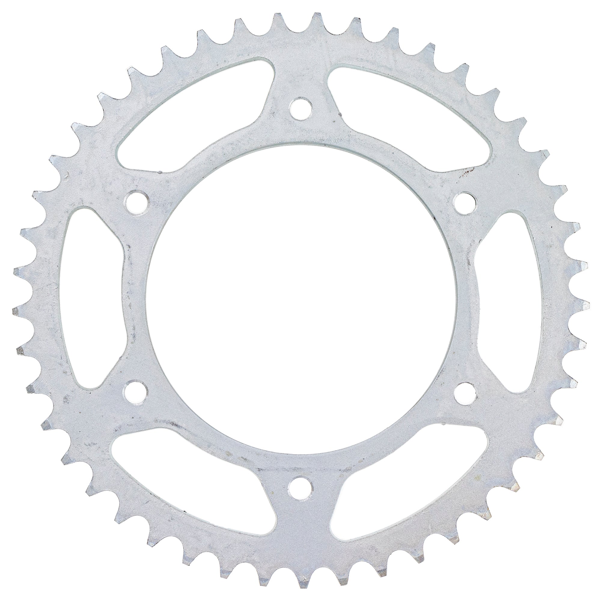 Rear Drive Sprocket Honda | NICHE PARTS