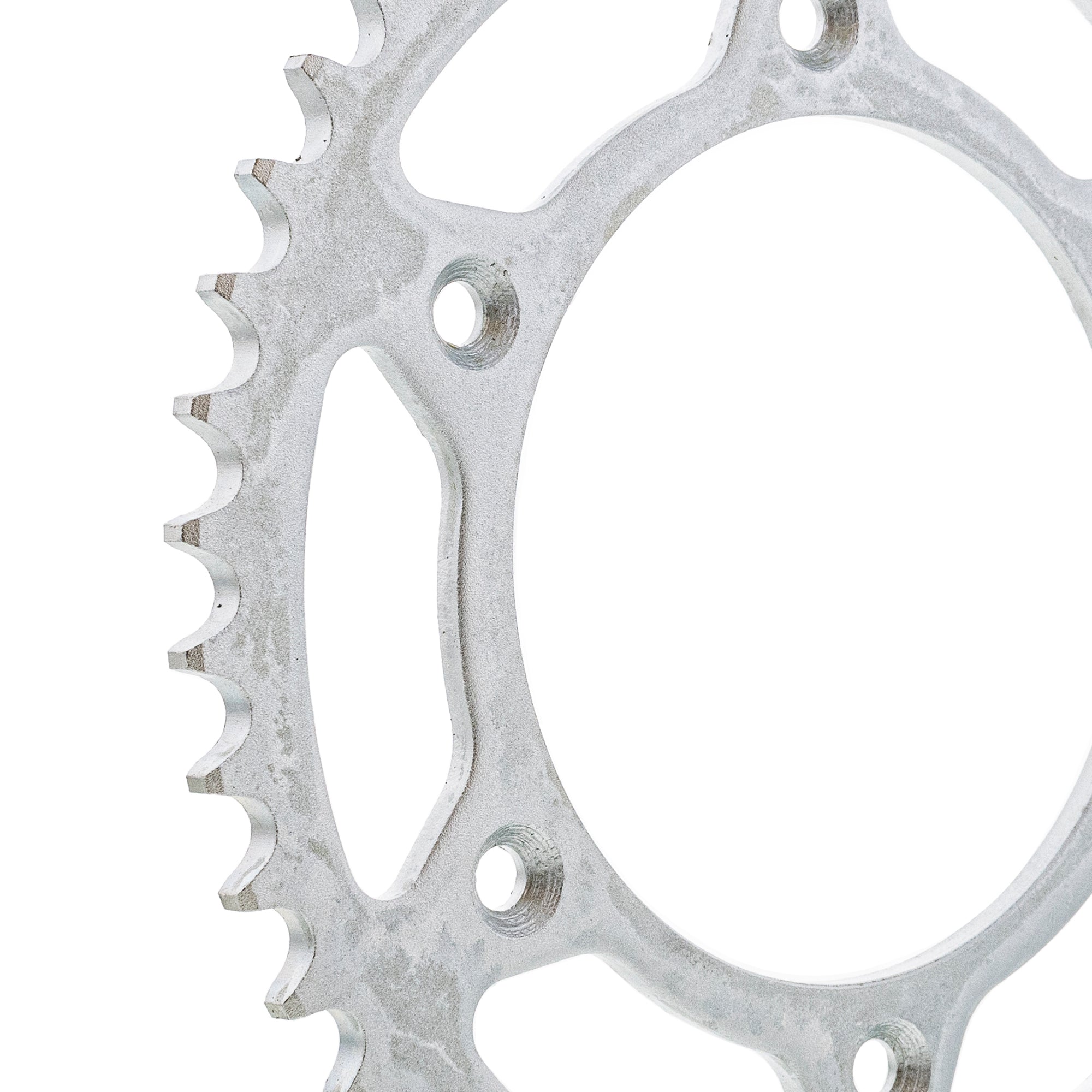 Rear Drive Sprocket For Honda 41201-KCY-670