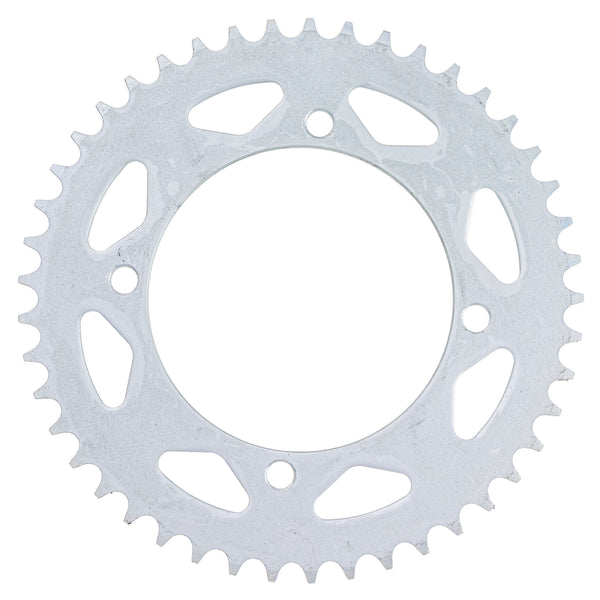 Tooth Rear Drive Sprocket Yamaha | NICHE PARTS