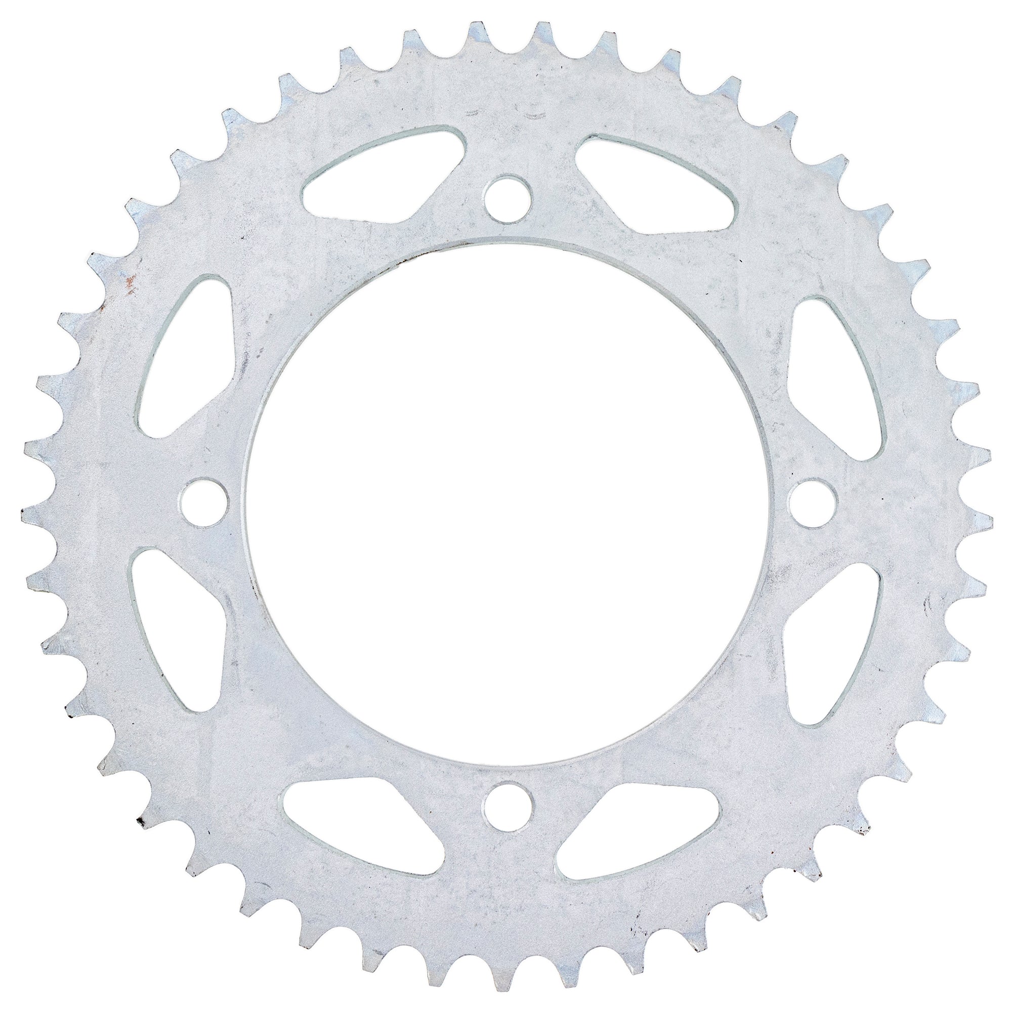 NICHE 519-CDS2488P Drive Sprocket