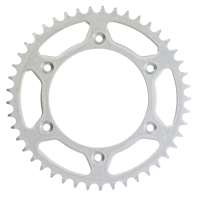 Drive Sprockets & Chain Kit For Husaberg MK1004156