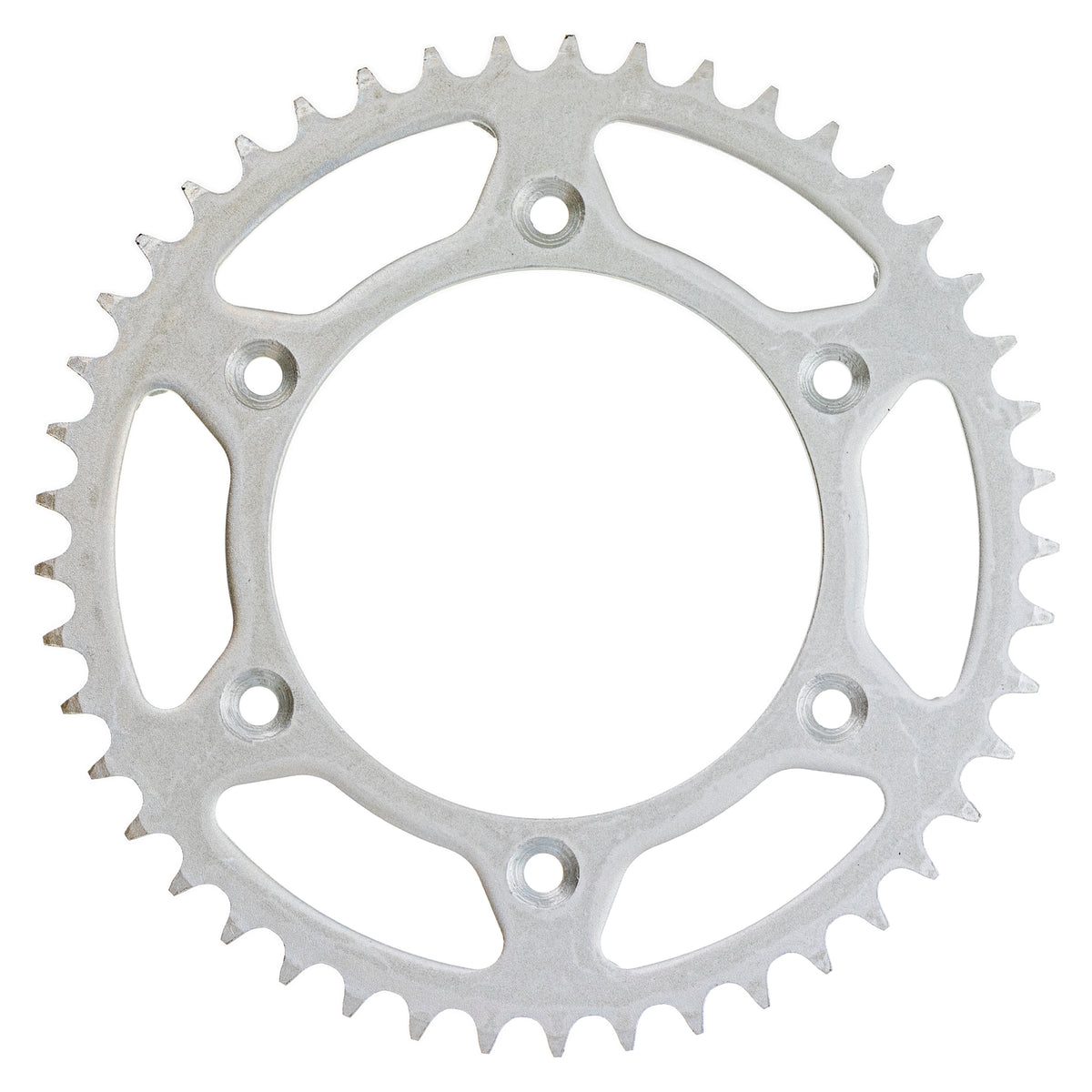 Drive Sprockets & Chain Kit For Husaberg MK1004681