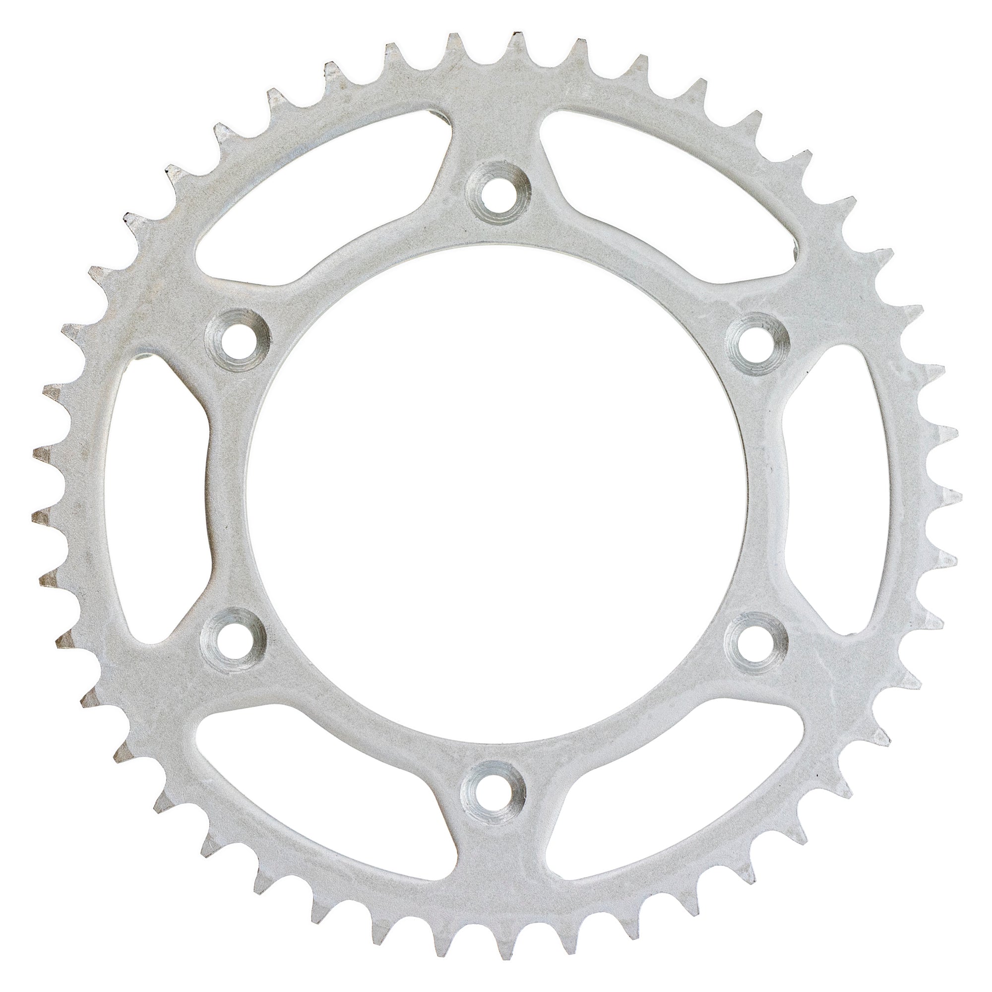 Drive Sprocket Set Front & Rear For KTM Husqvarna MK1003059