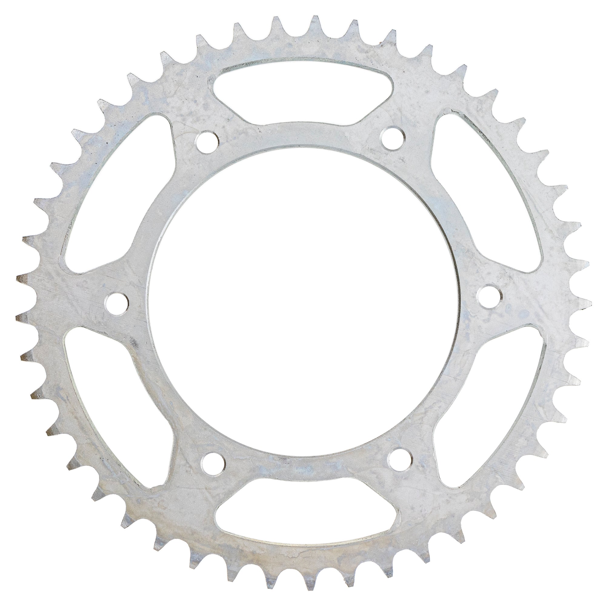 Drive Sprocket Set Front & Rear For KTM Husqvarna MK1003488