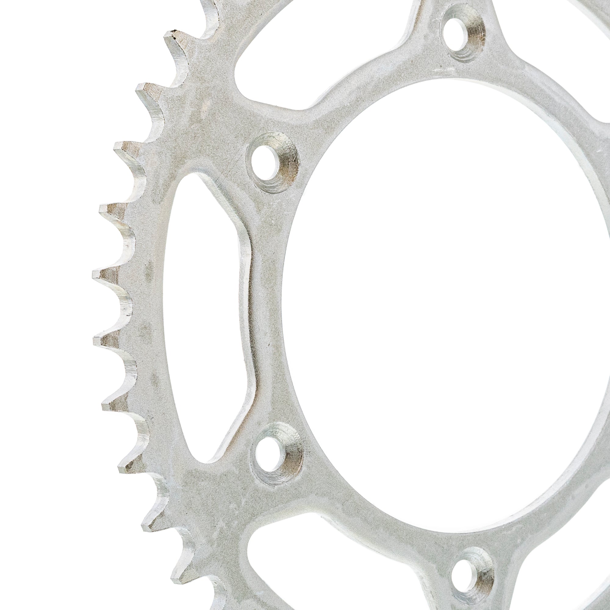 Drive Sprocket Set Front & Rear For KTM MK1003219