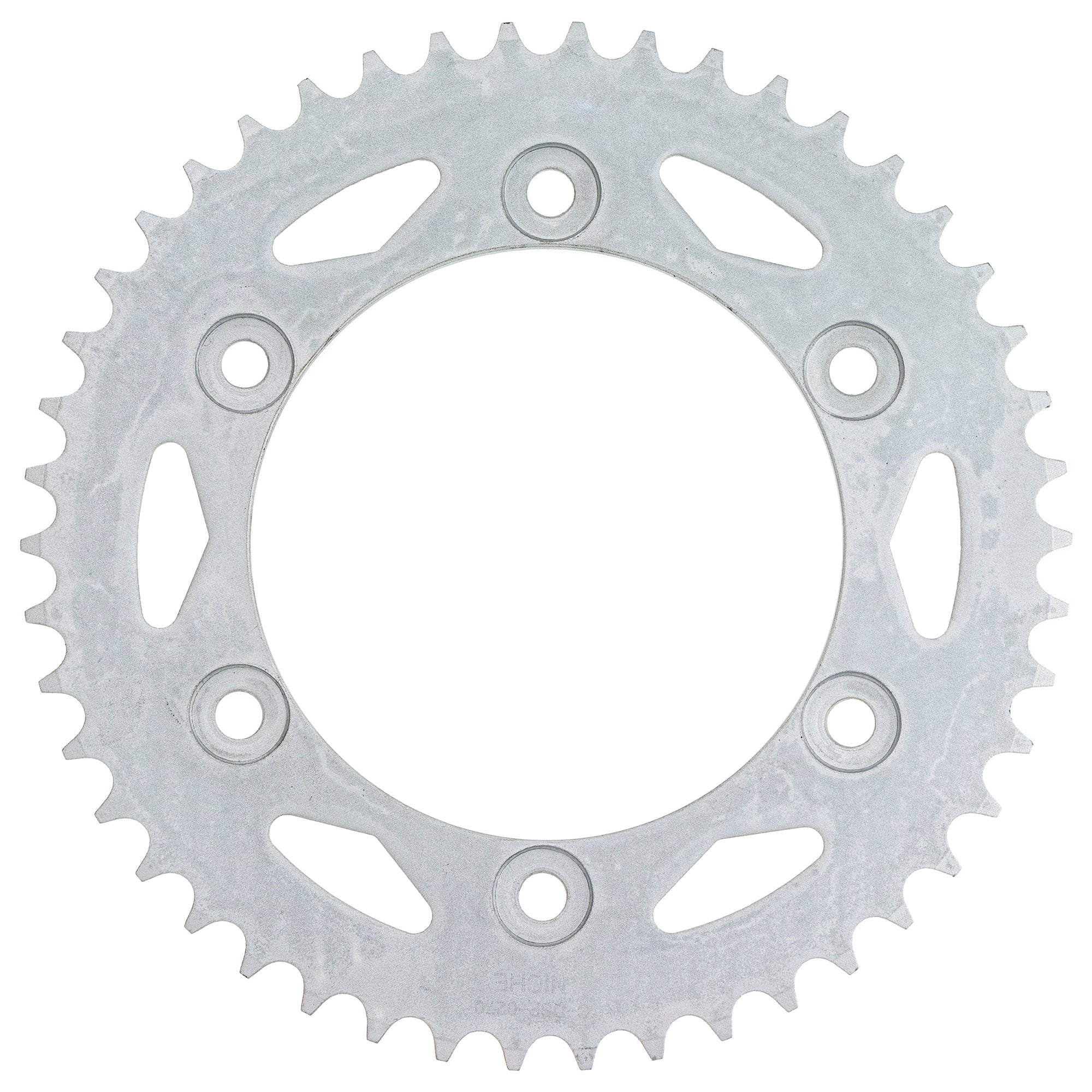 Drive Sprockets & Chain Kit For Honda MK1004631