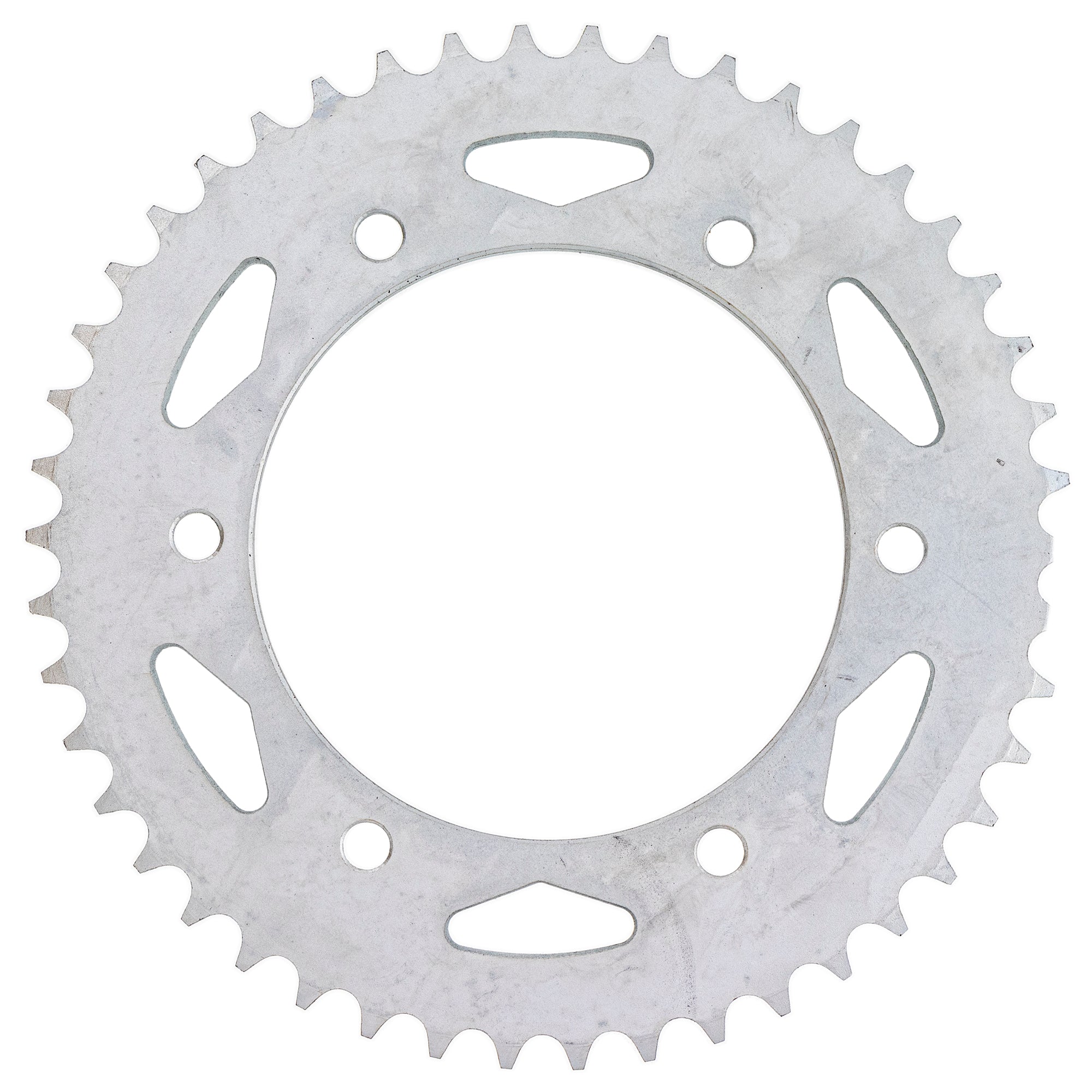 NICHE 519-CDS2480P Drive Sprocket
