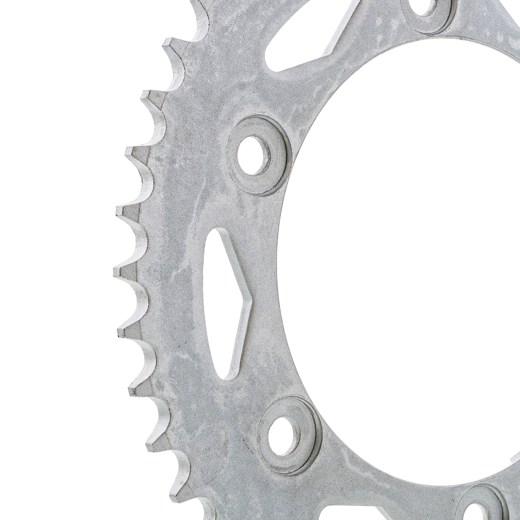 Tooth Rear Drive Sprocket For Honda 41201-MBW-A10