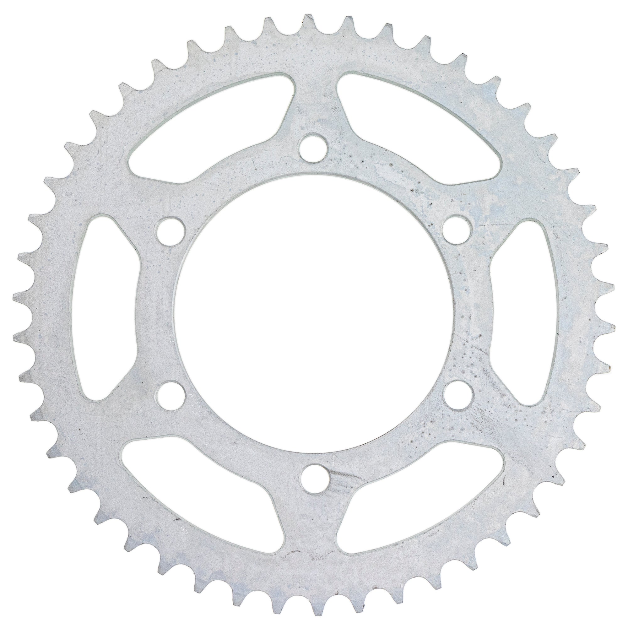 Rear Drive Sprocket Yamaha | NICHE PARTS