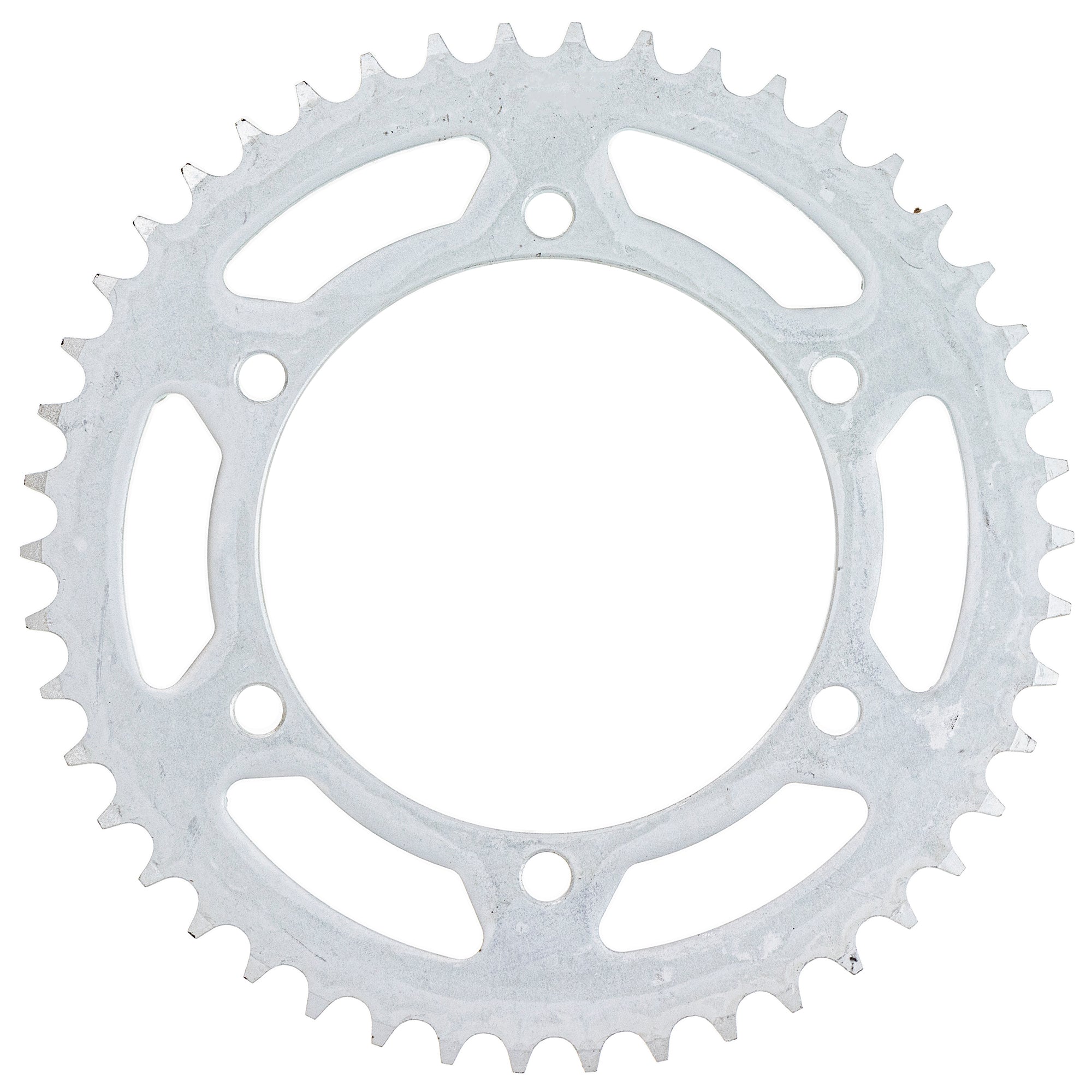 Drive Sprocket Set Front & Rear For Suzuki MK1003210