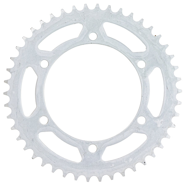 15mis_c-dsp-0271_2_9e7be114-