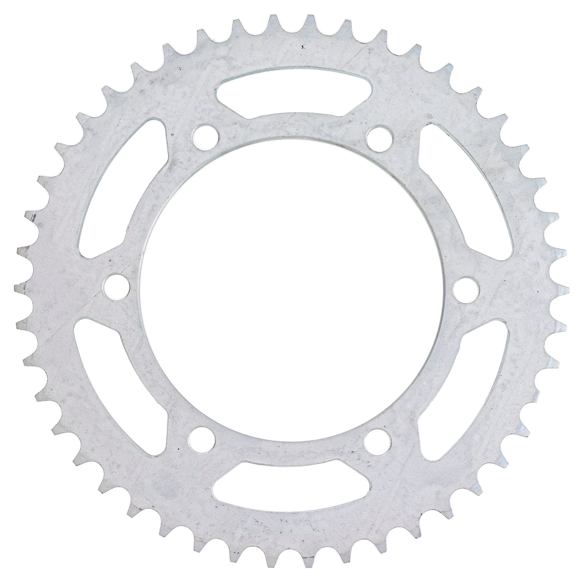 Drive Sprocket Set Front & Rear For Suzuki MK1003210